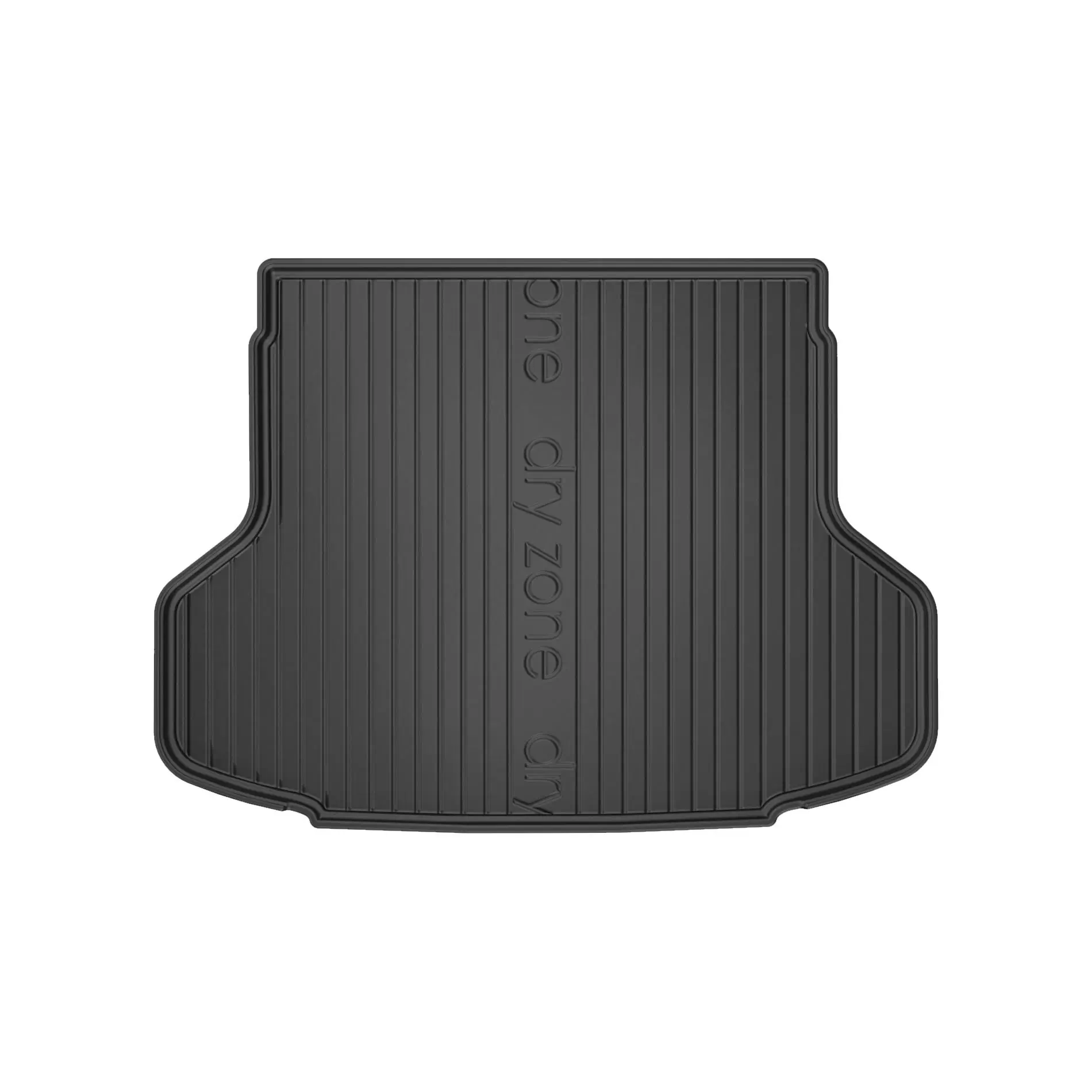 Boot Liner/cargo liner