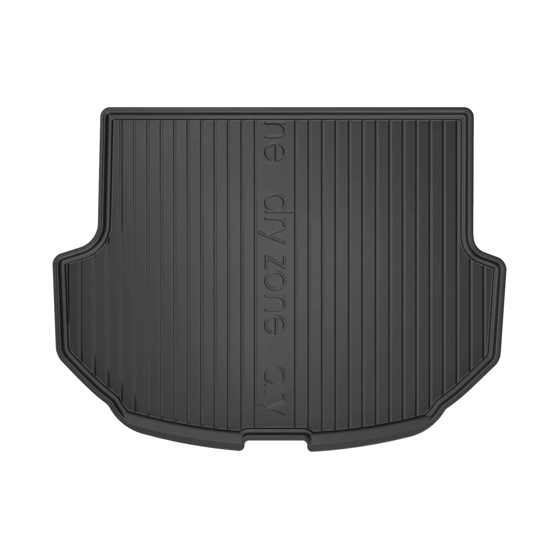 Boot Liner/cargo liner