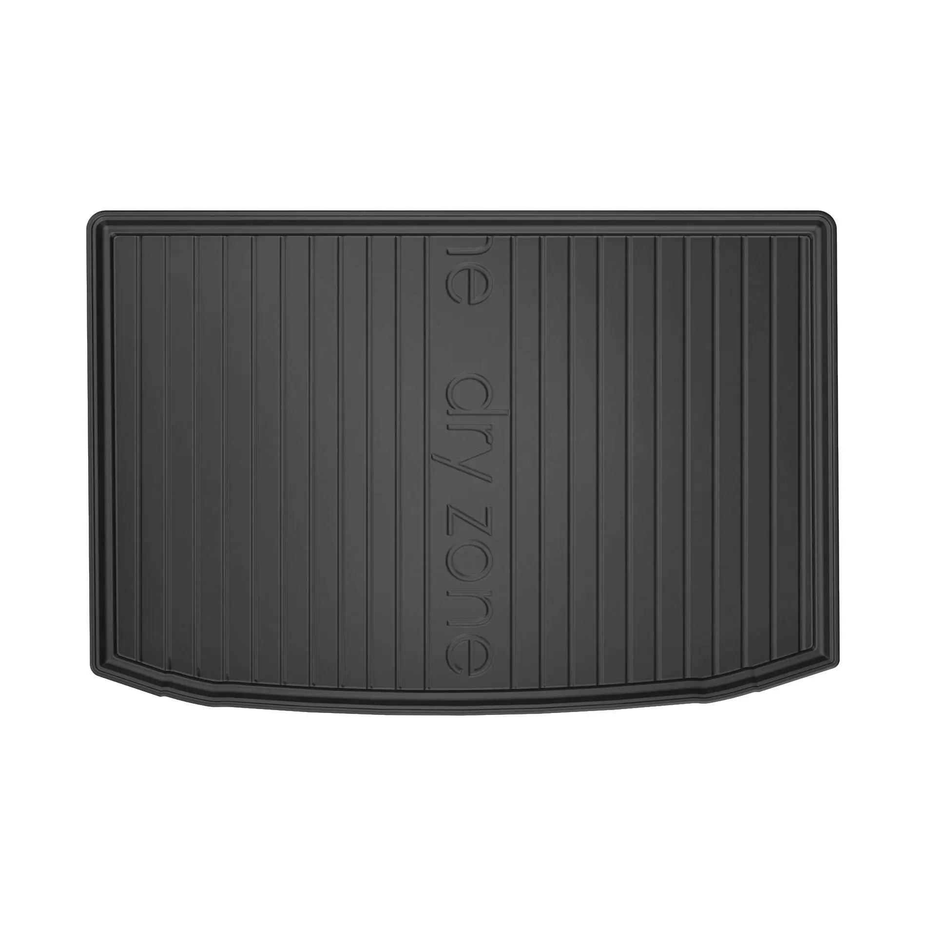 Boot Liner/cargo liner
