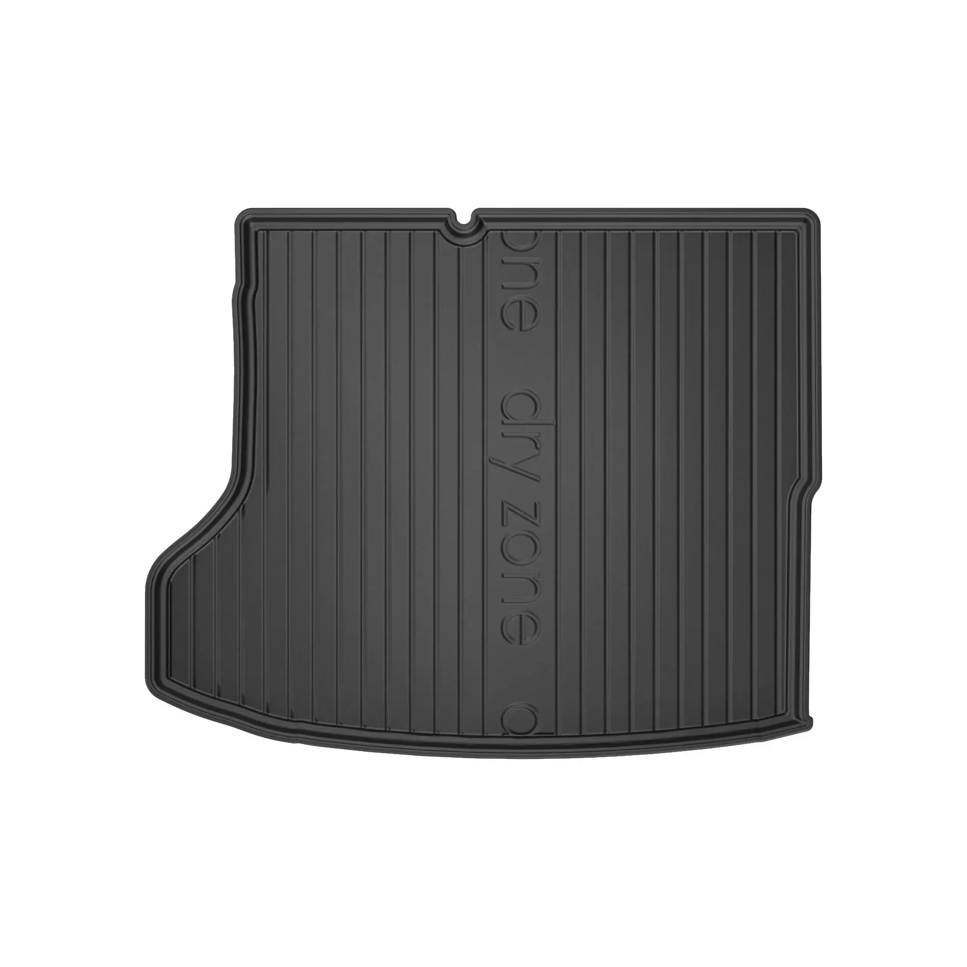 Boot Liner/cargo liner