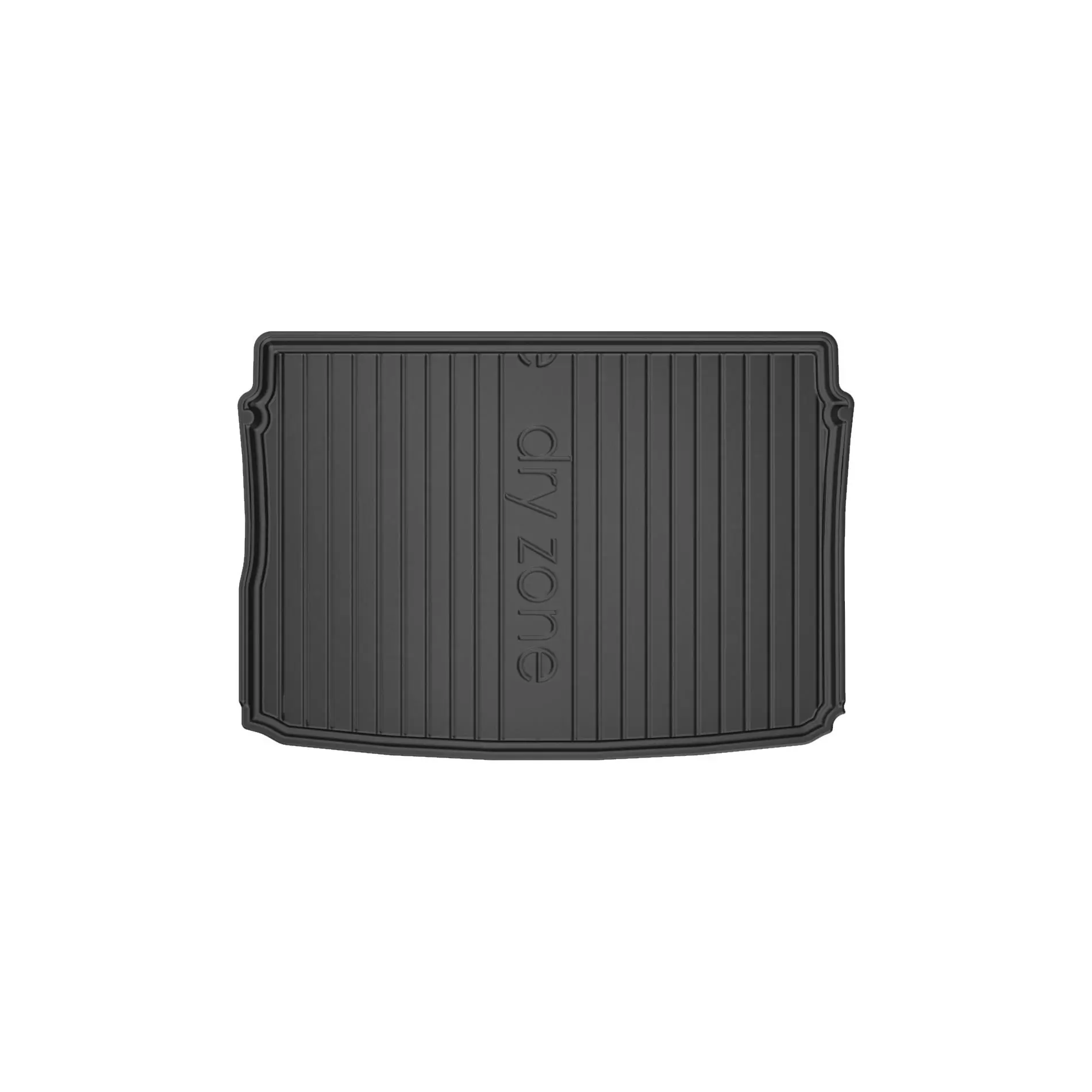 Boot Liner/cargo liner