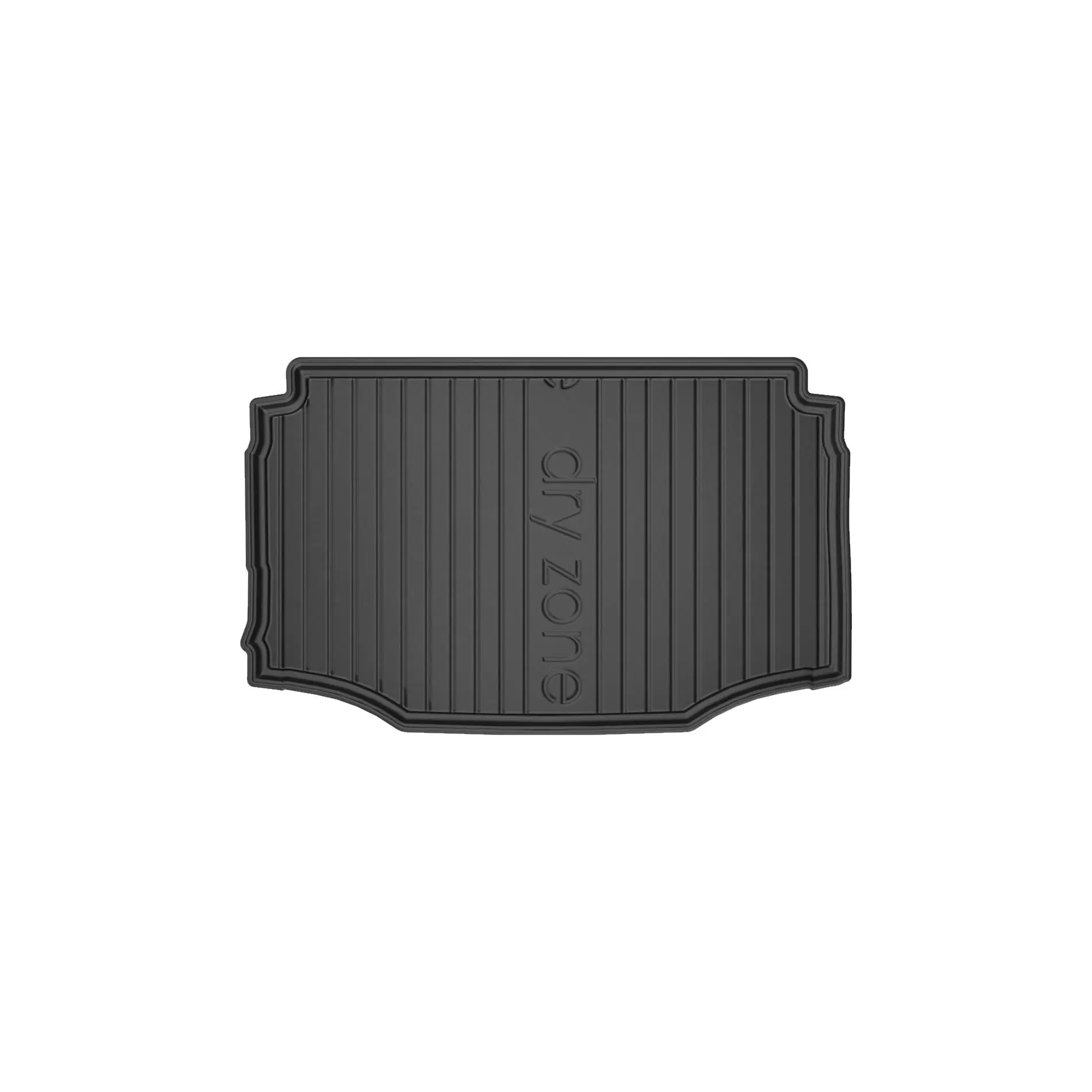 Boot Liner/cargo liner