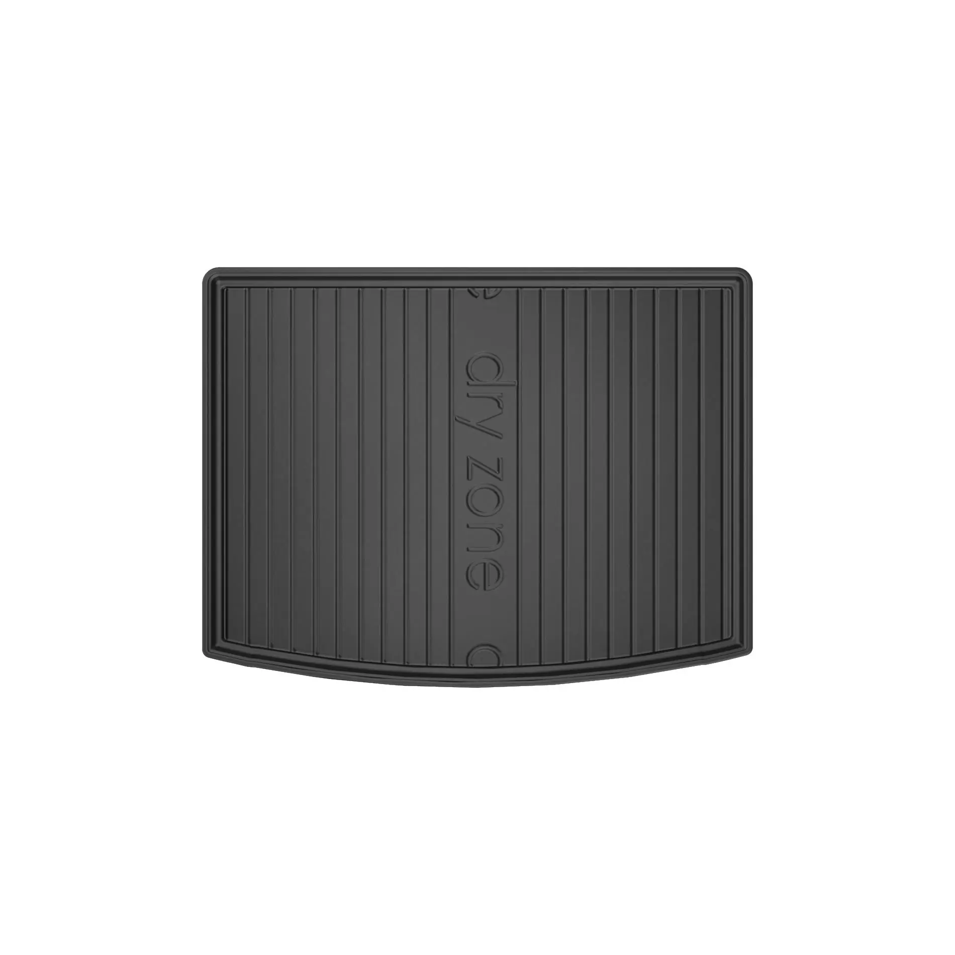 Boot Liner/cargo liner