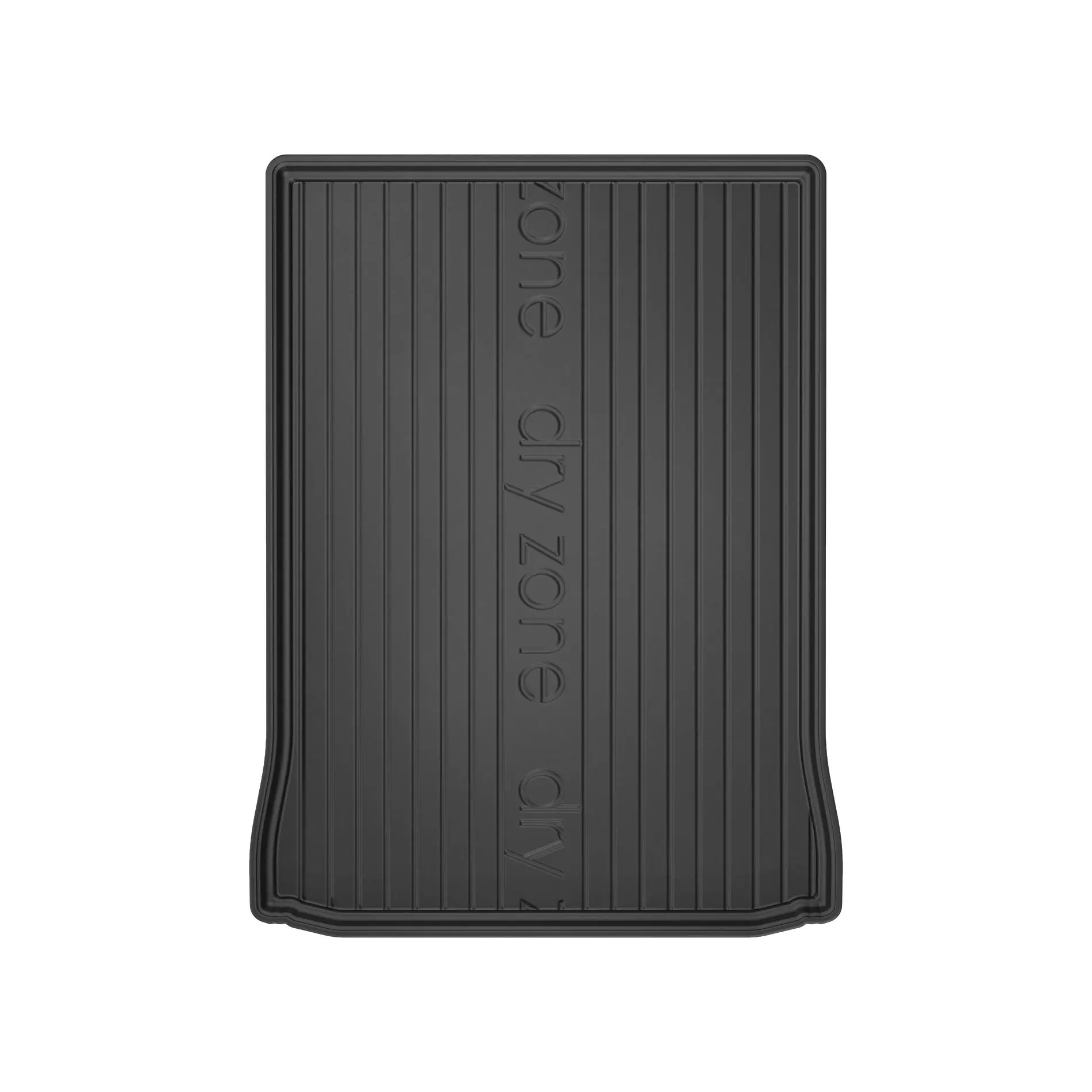Boot Liner/cargo liner