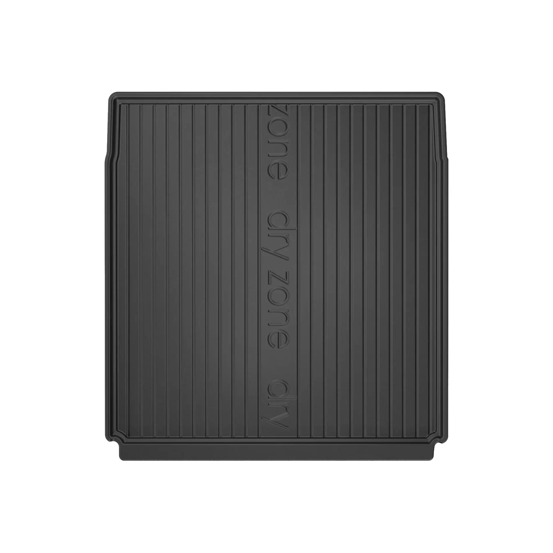 Boot Liner/cargo liner