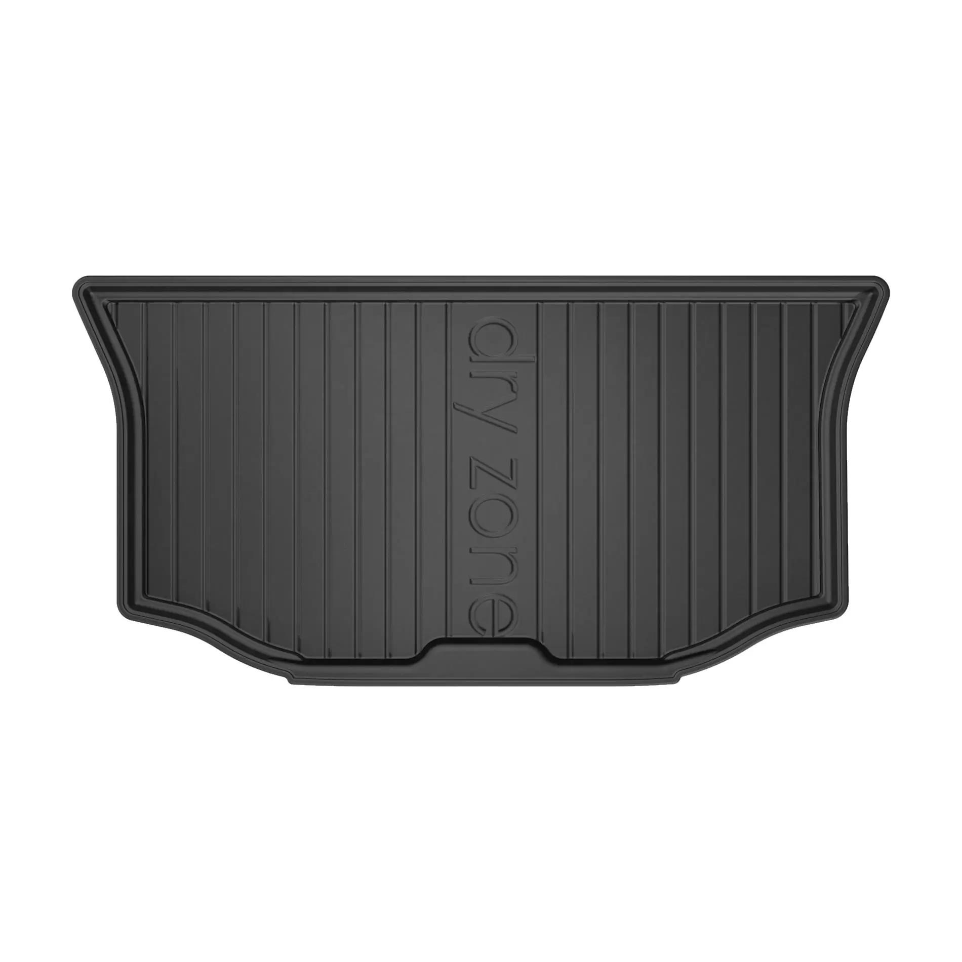 Boot Liner/cargo liner