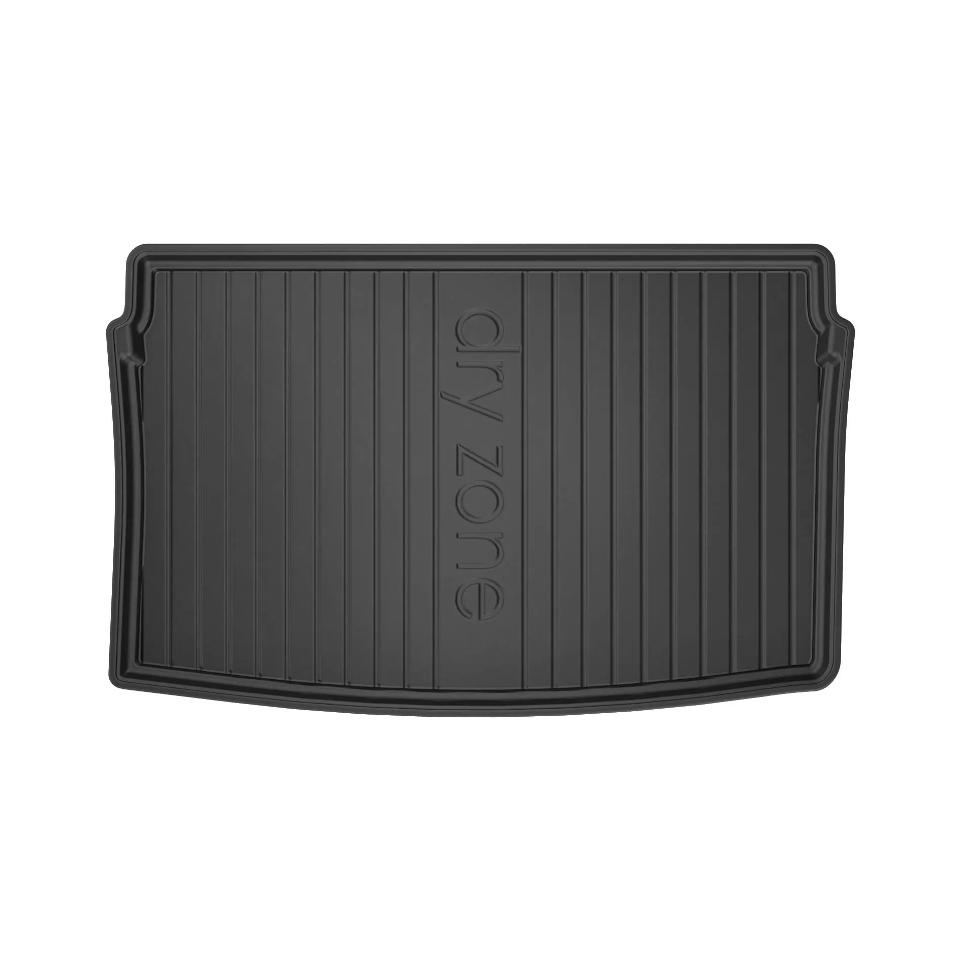 Boot Liner/cargo liner