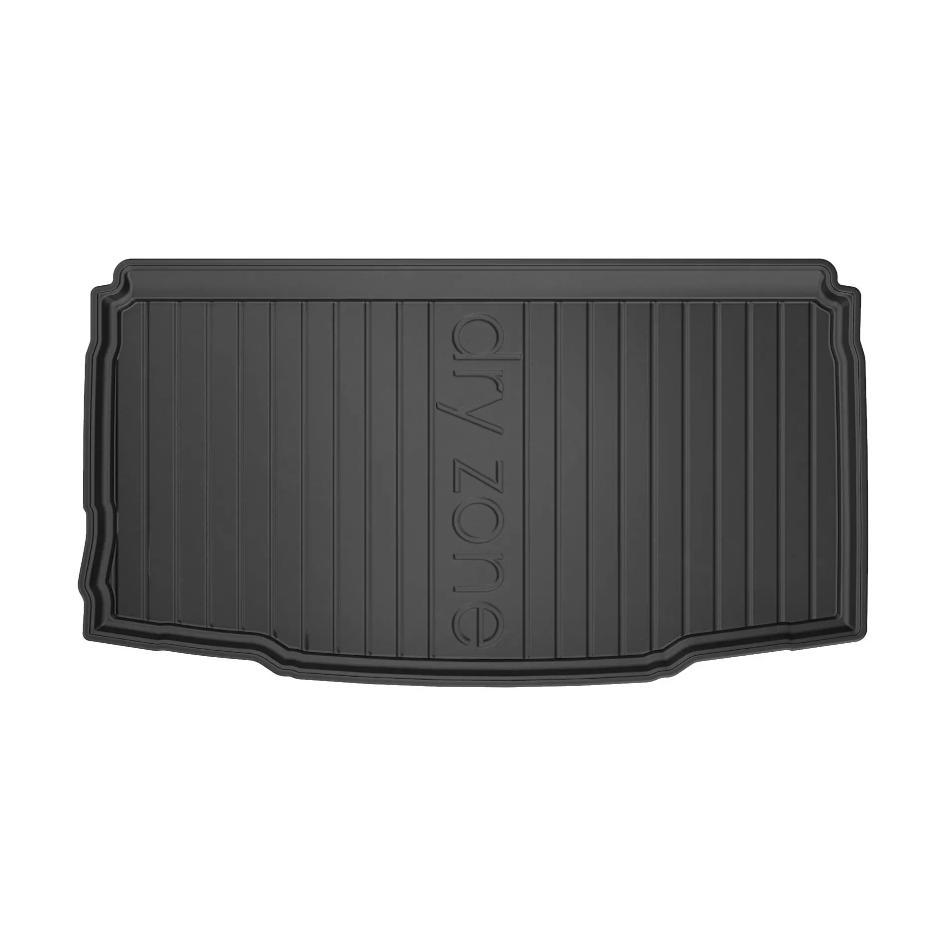 Boot Liner/cargo liner
