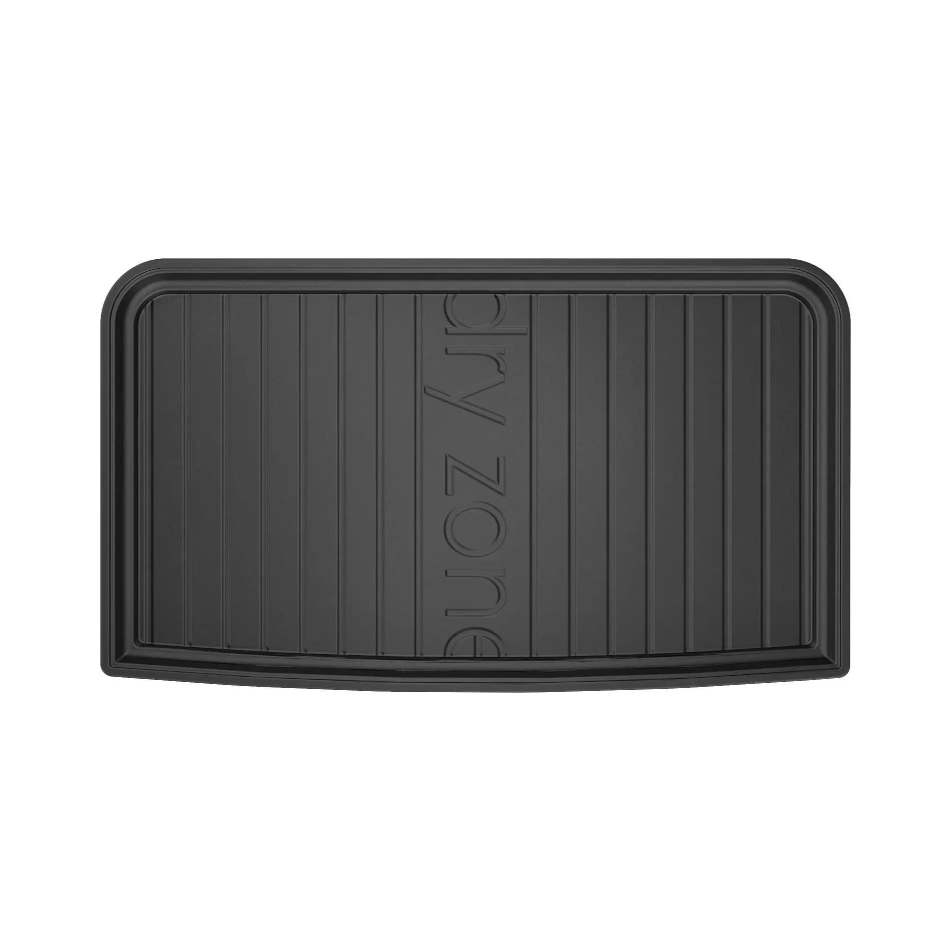Boot Liner/cargo liner