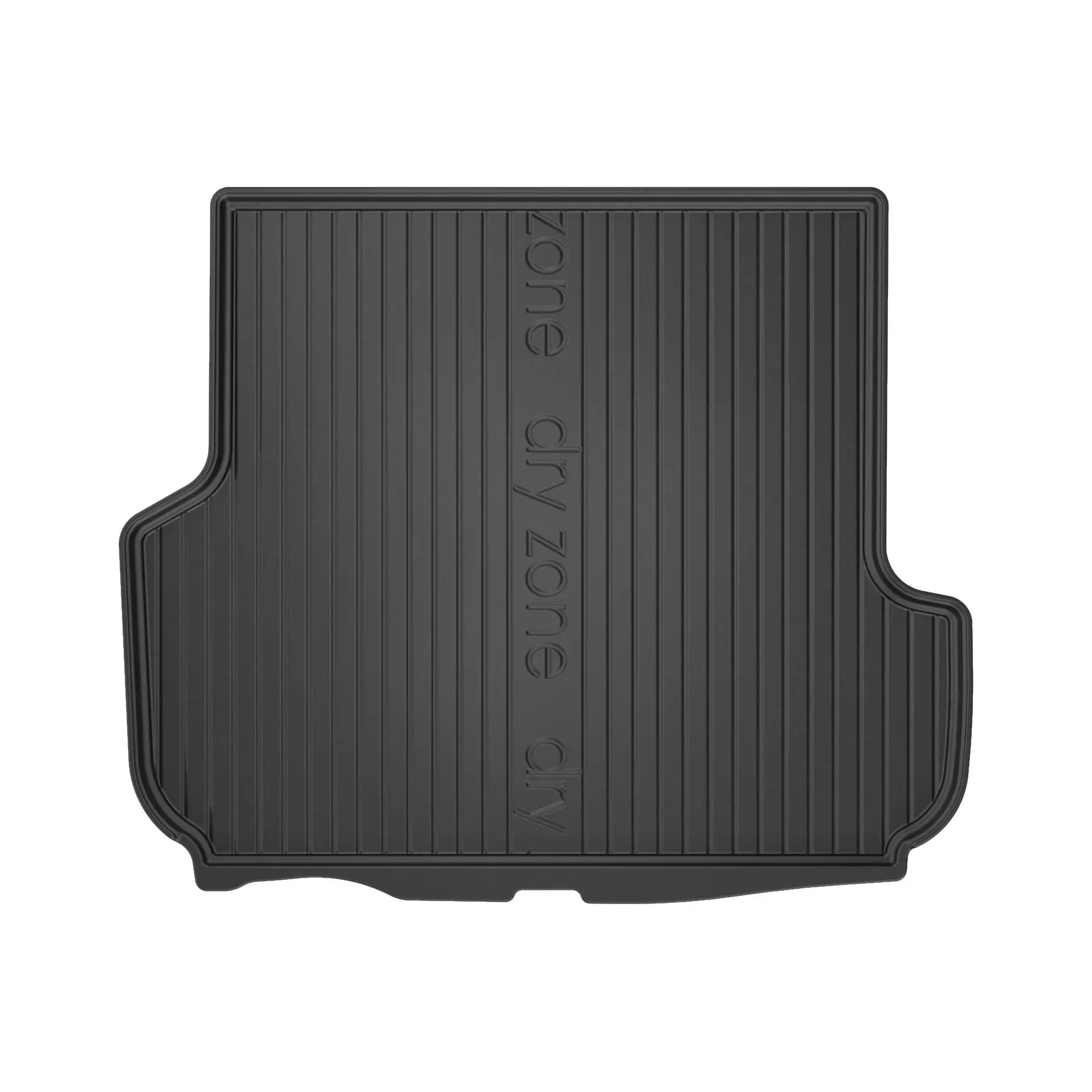 Boot Liner/cargo liner