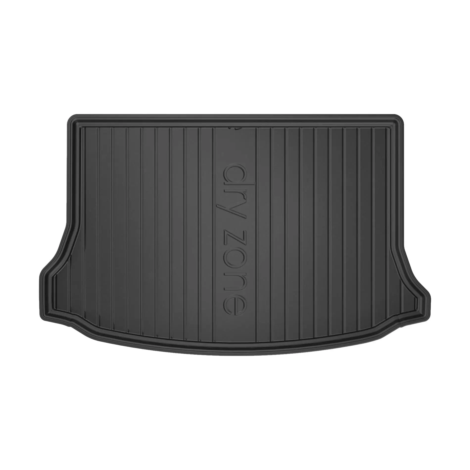 Boot Liner/cargo liner