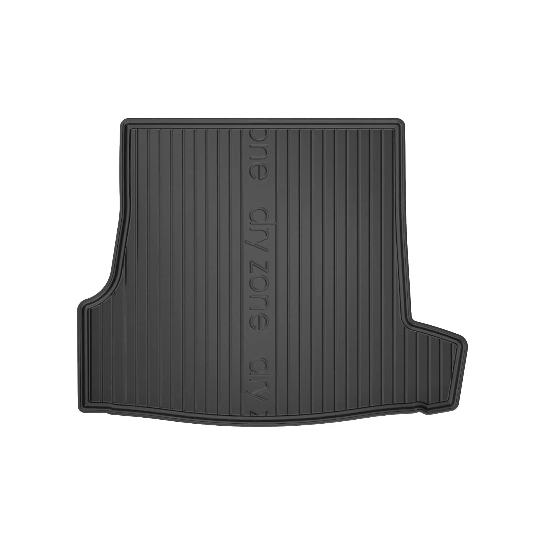 Boot Liner/cargo liner