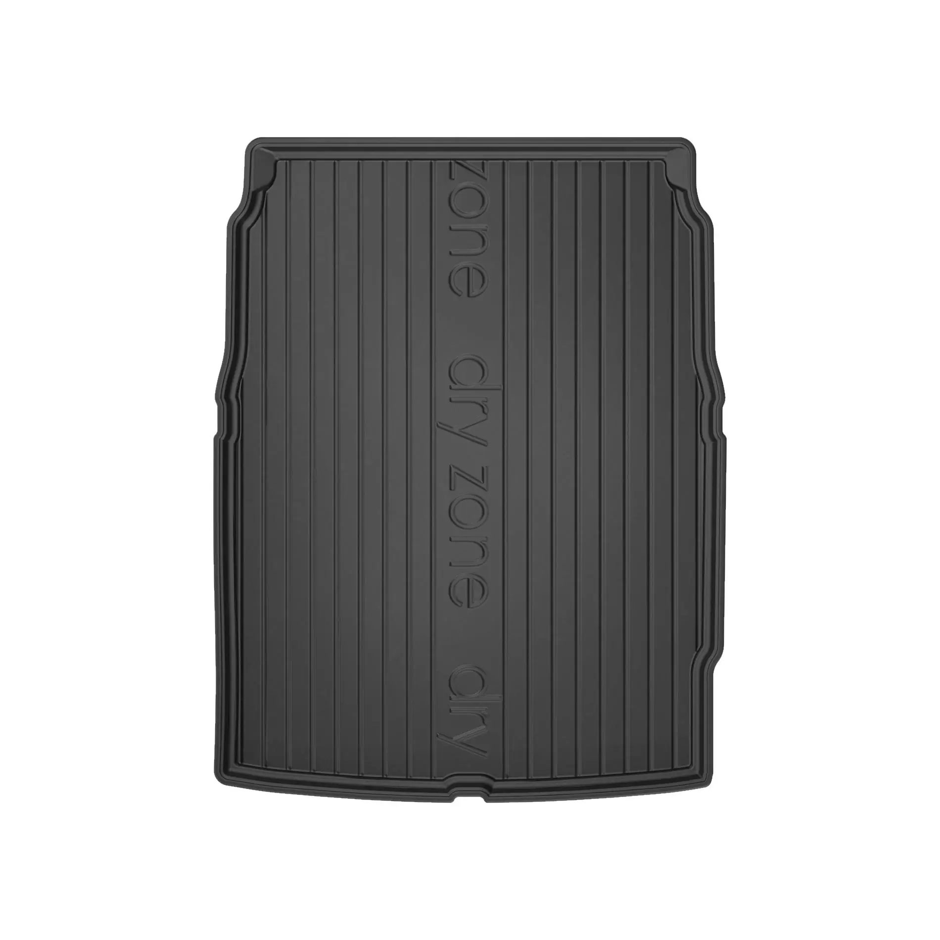 Boot Liner/cargo liner