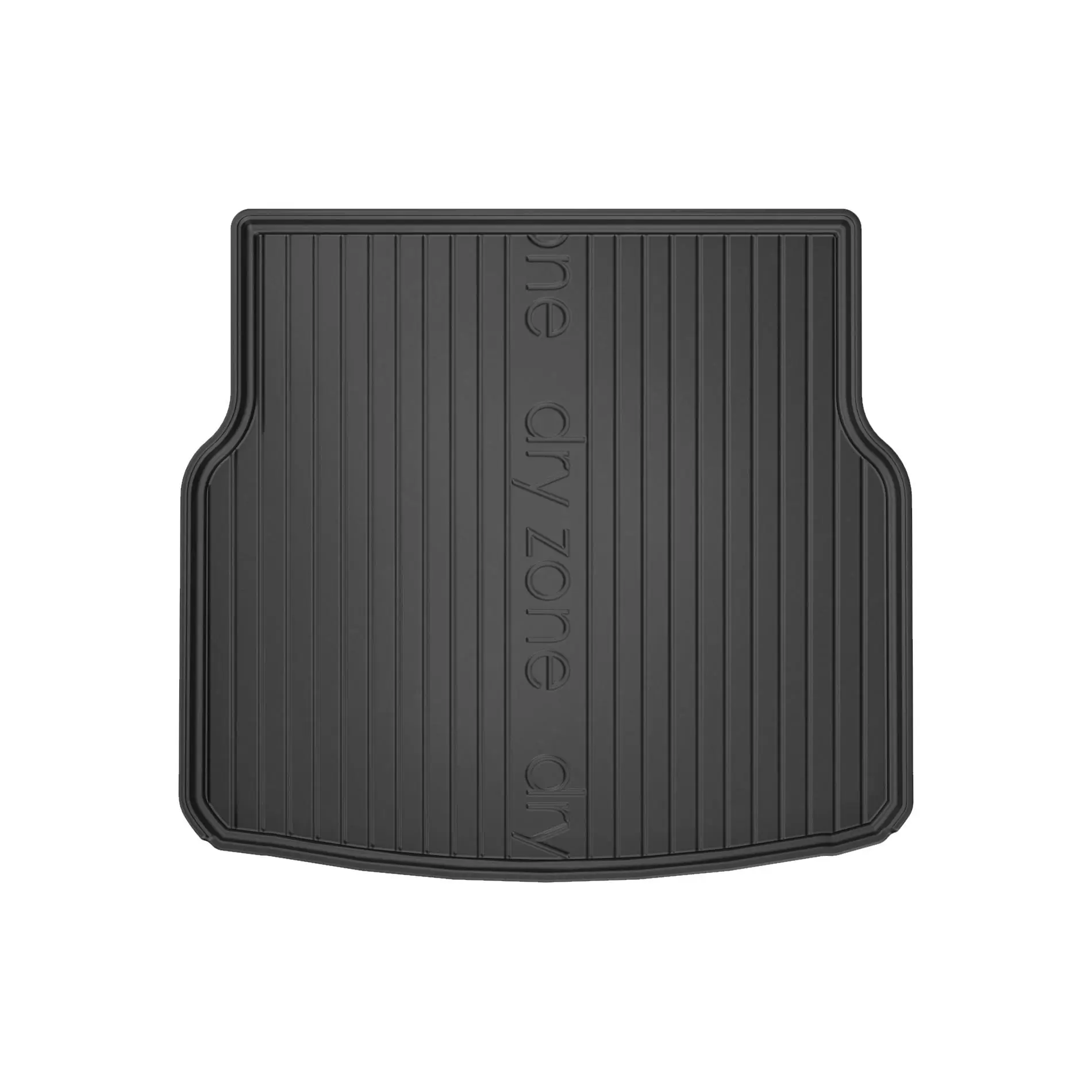 Boot Liner/cargo liner