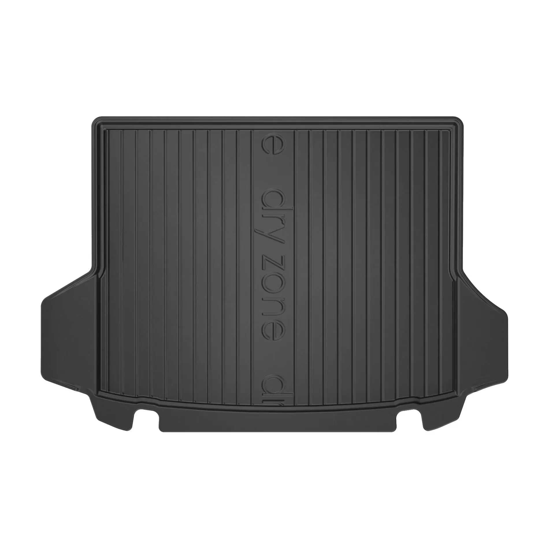 Boot Liner/cargo liner