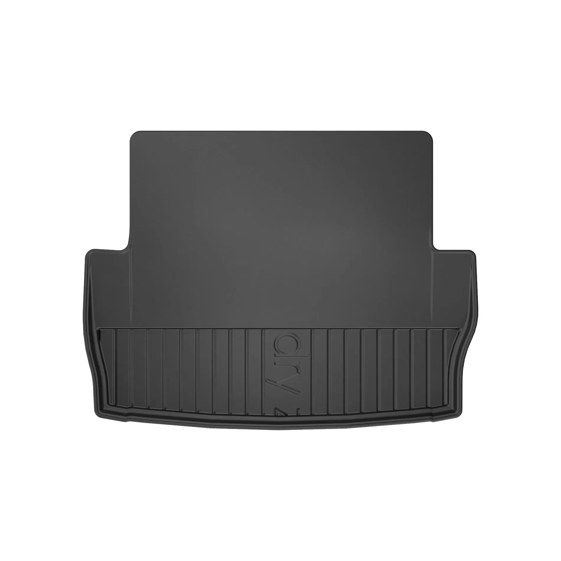 Boot Liner/cargo liner