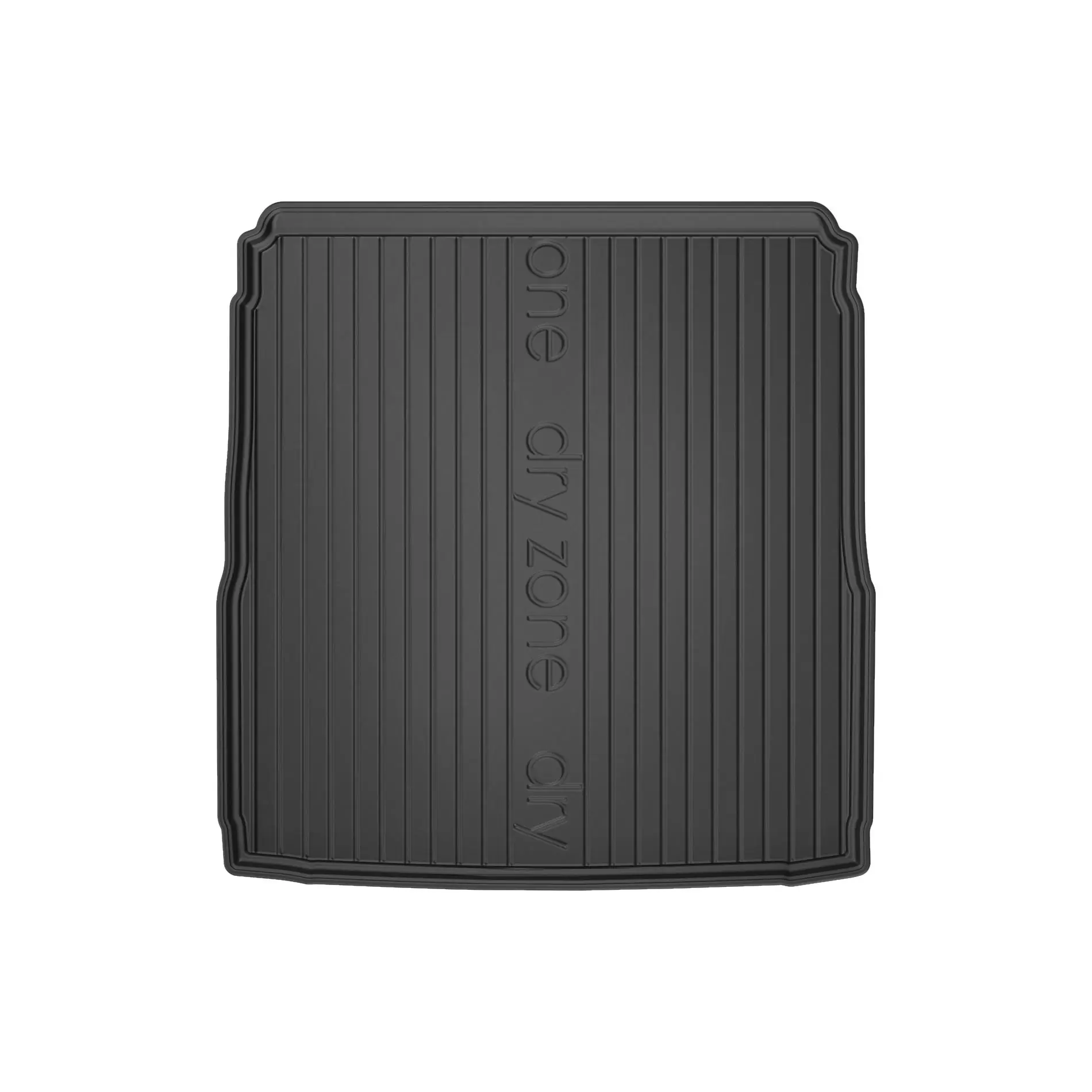 Boot Liner/cargo liner
