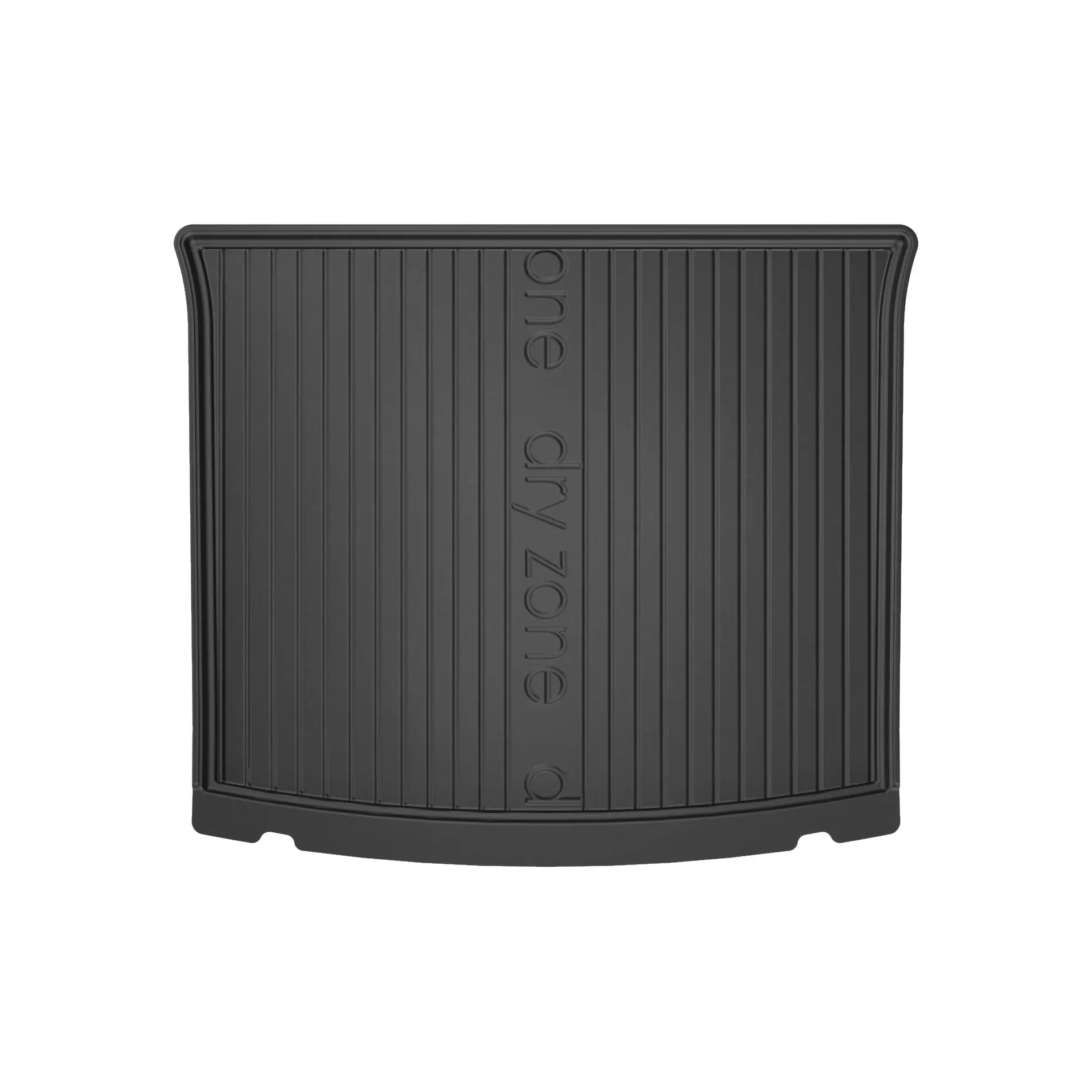 Boot Liner/cargo liner