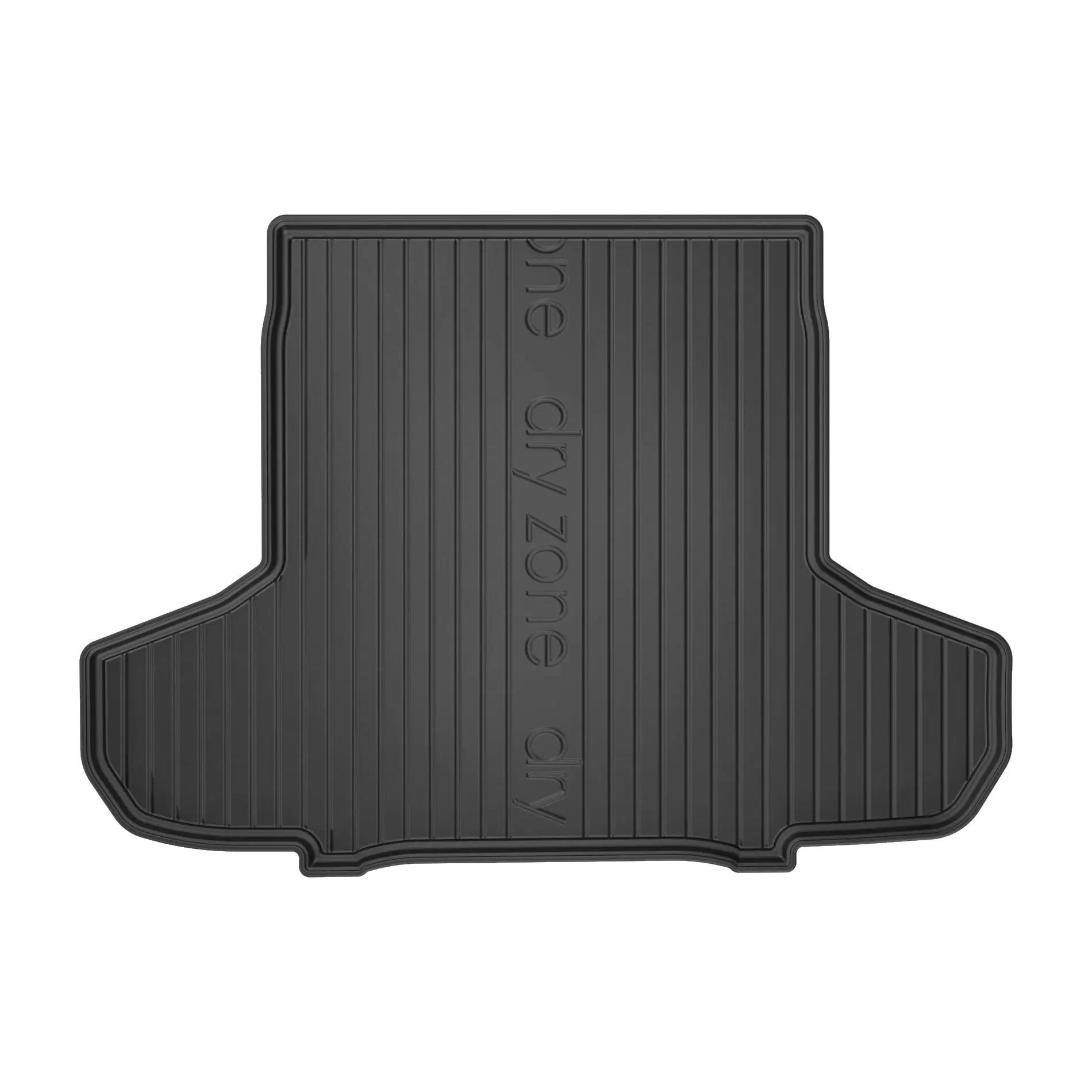Boot Liner/cargo liner