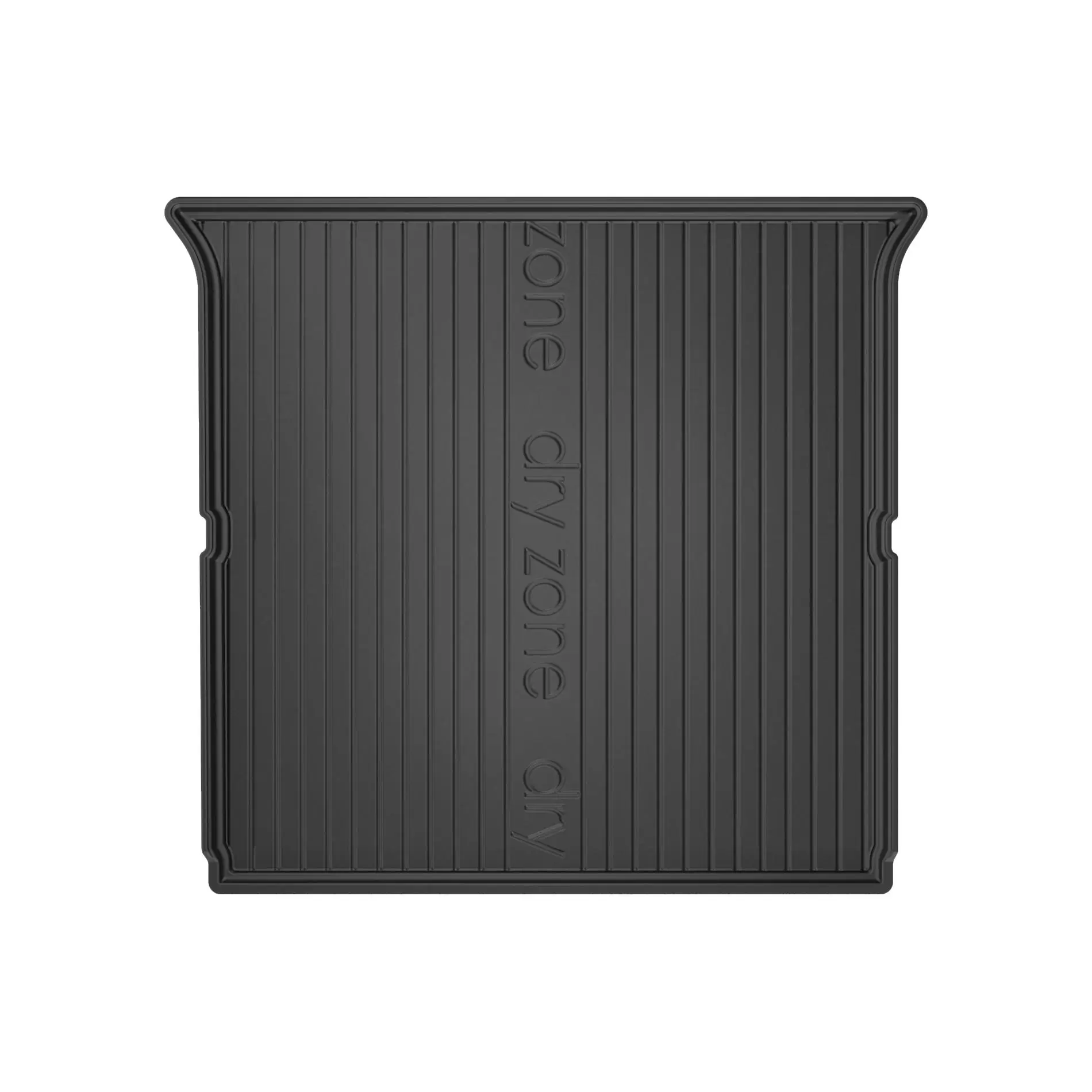 Boot Liner/cargo liner