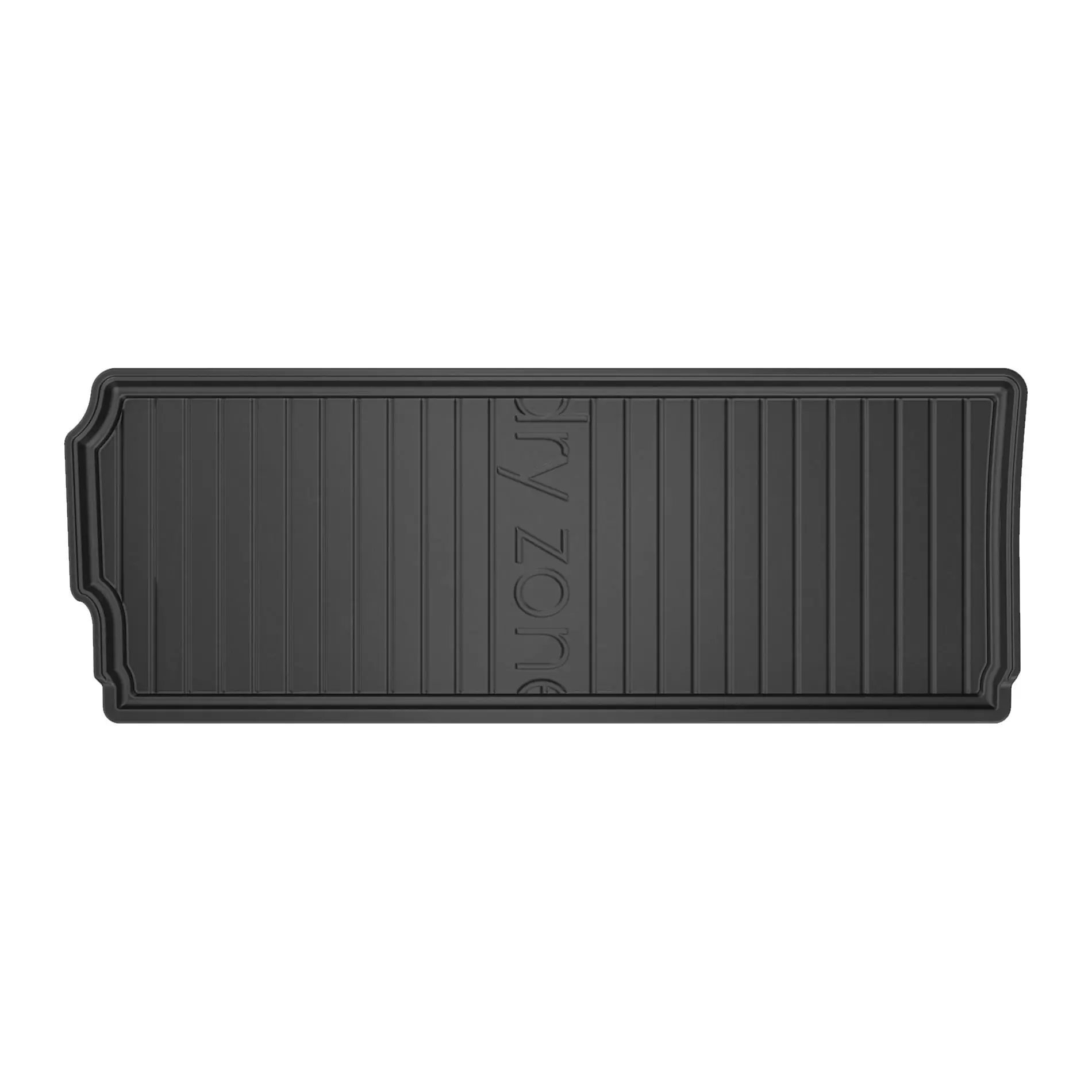 Boot Liner/cargo liner