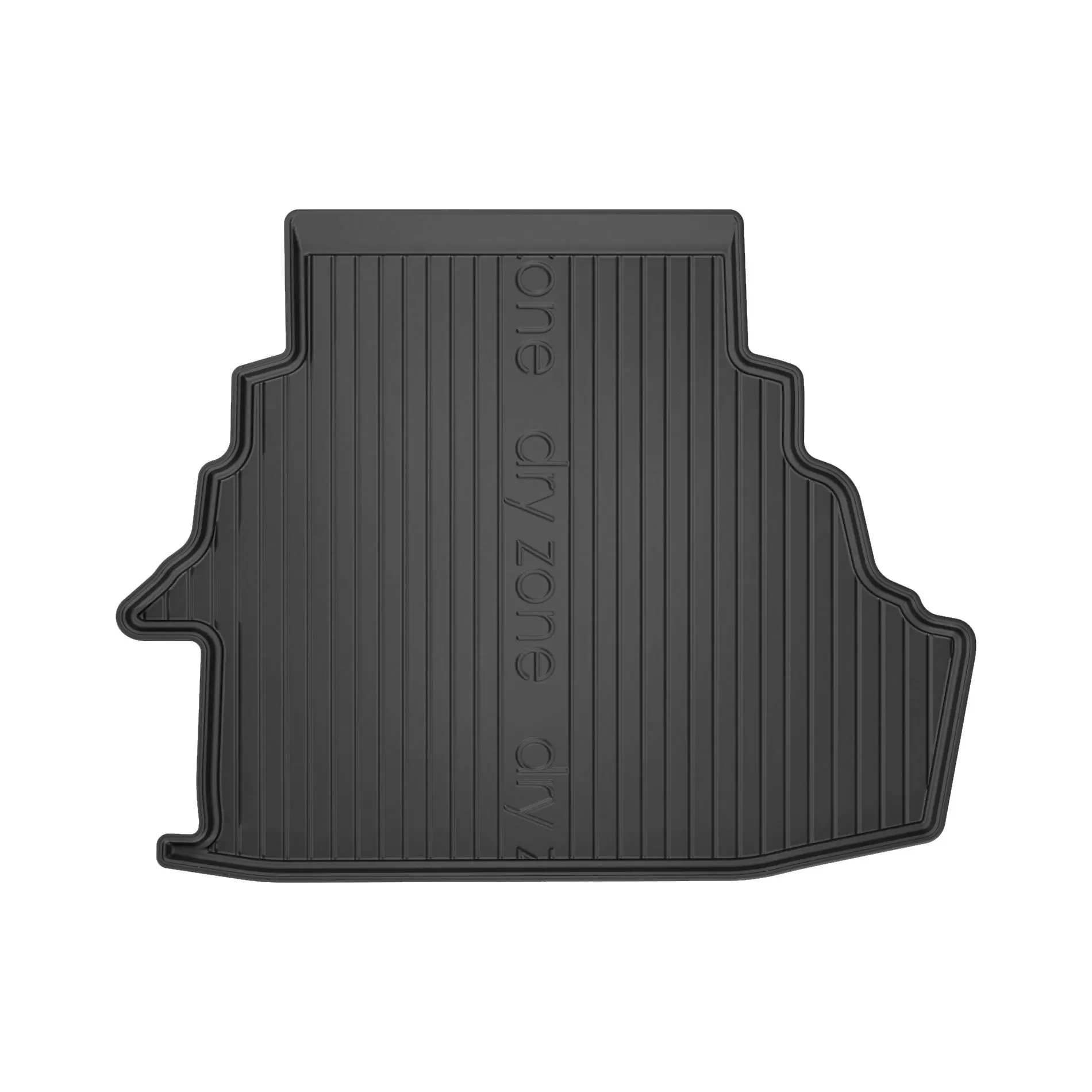 Boot Liner/cargo liner