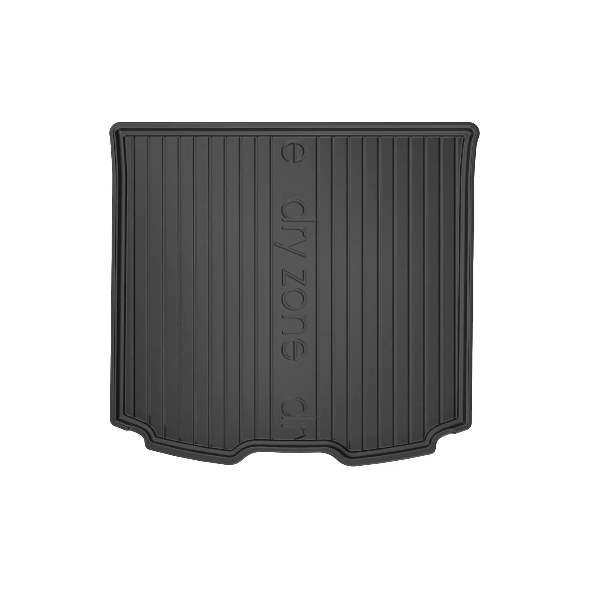 Boot Liner/cargo liner
