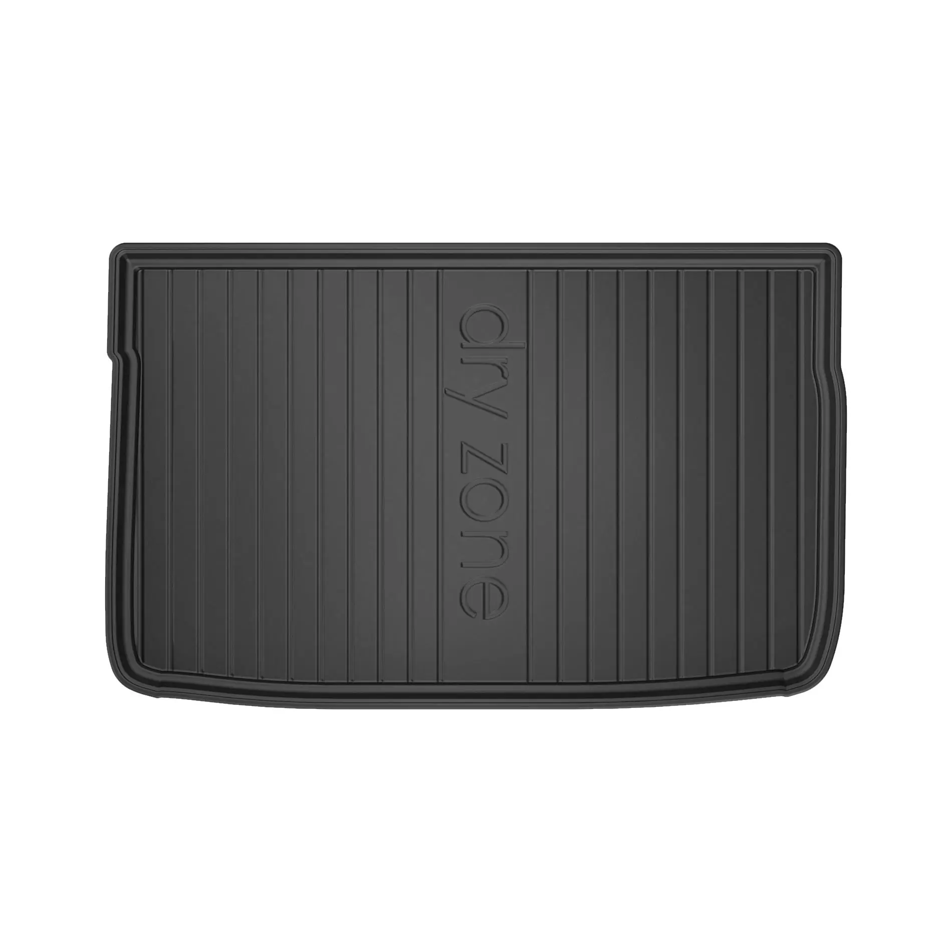 Boot Liner/cargo liner