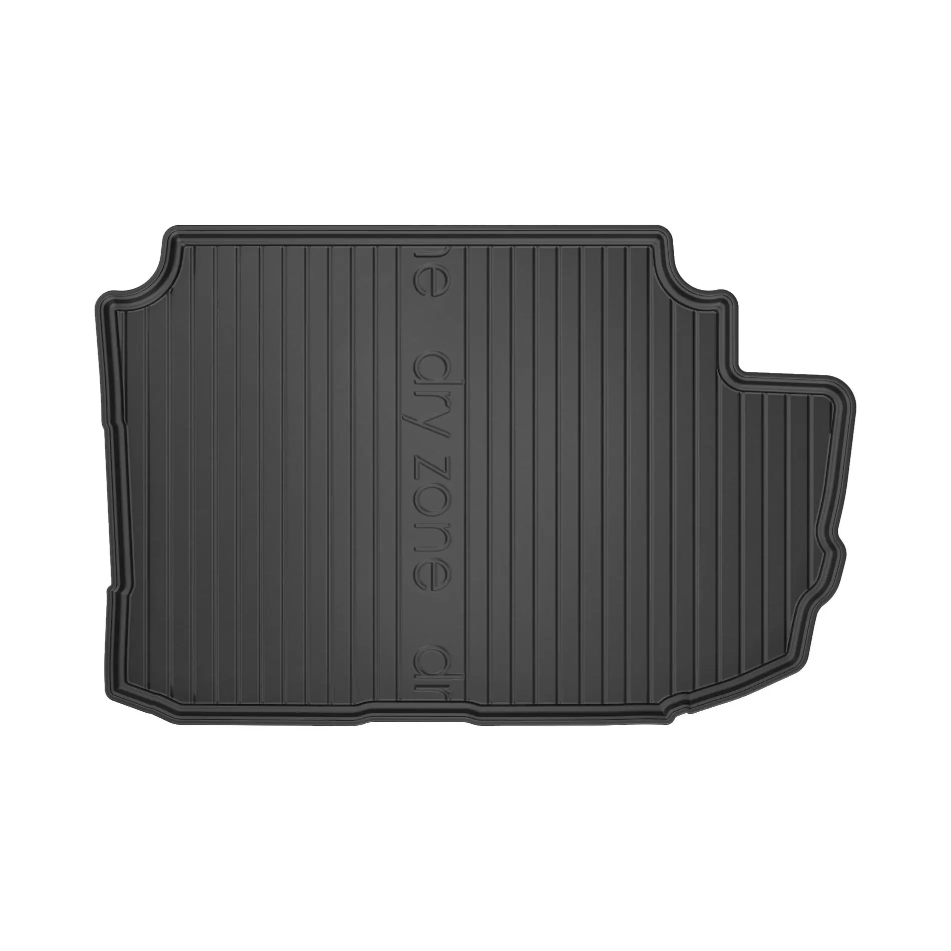 Boot Liner/cargo liner