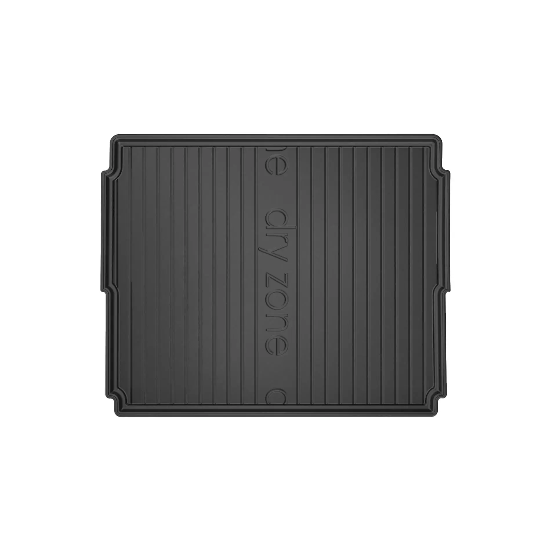 Boot Liner/cargo liner
