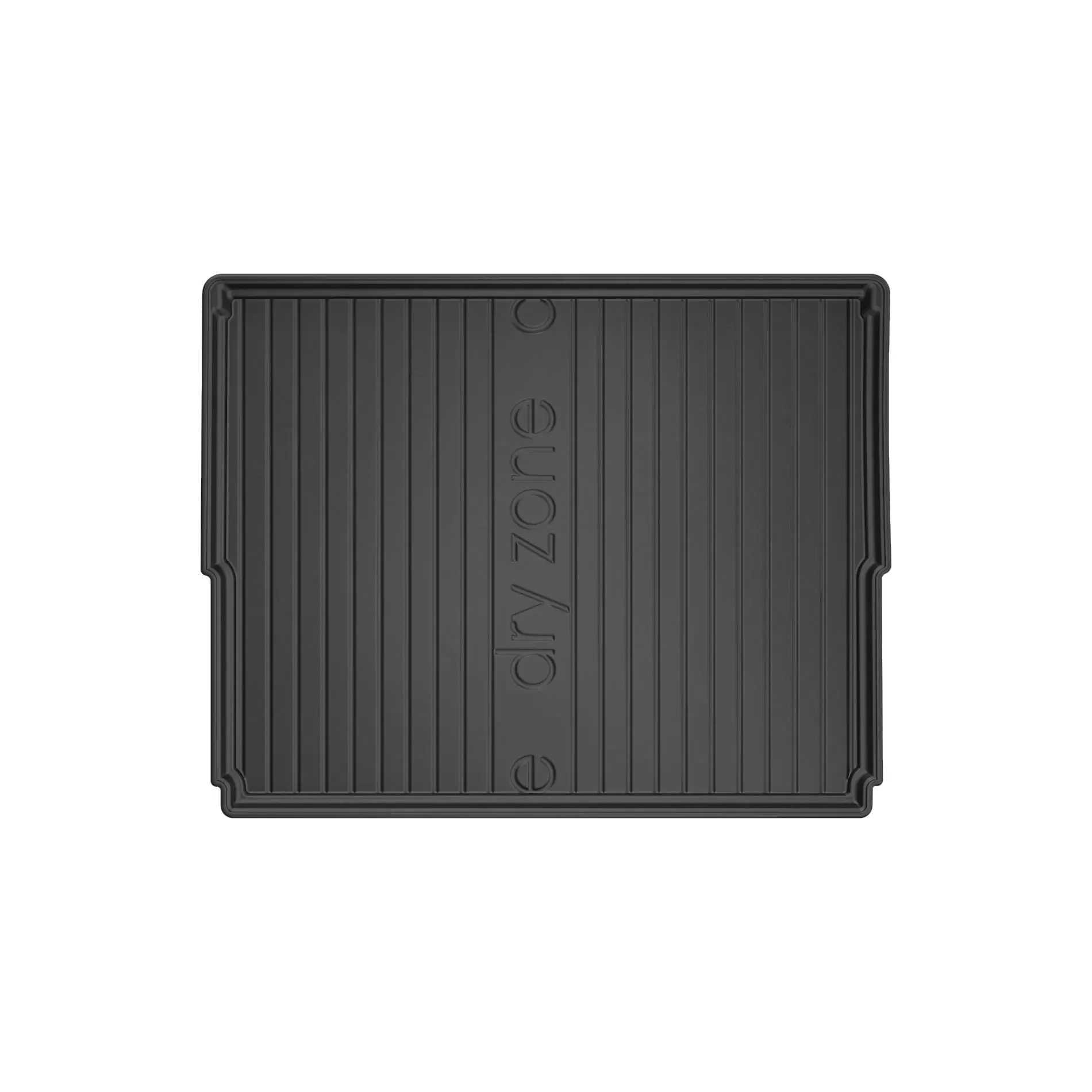 Boot Liner/cargo liner
