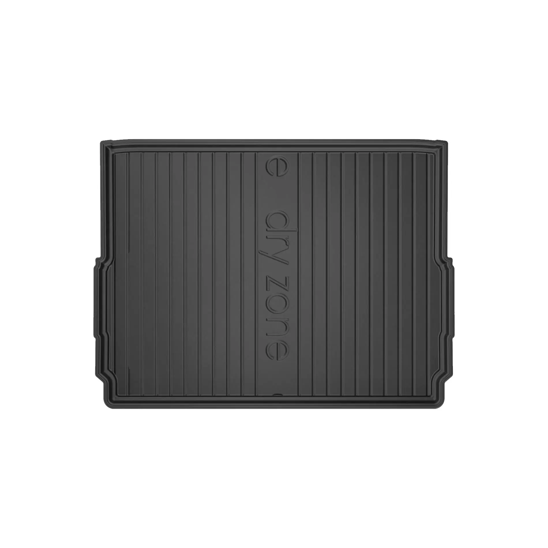 Boot Liner/cargo liner