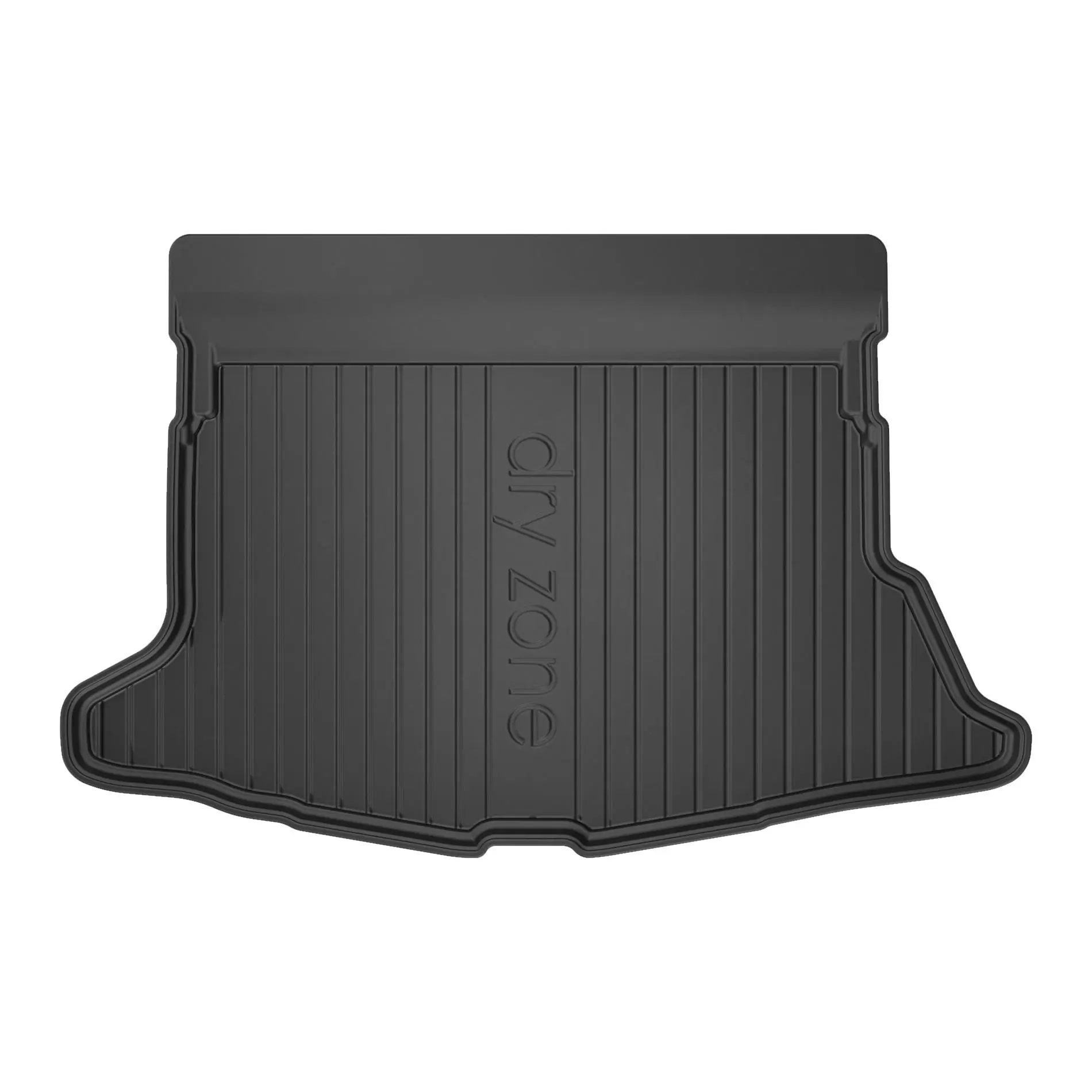 Boot Liner/cargo liner