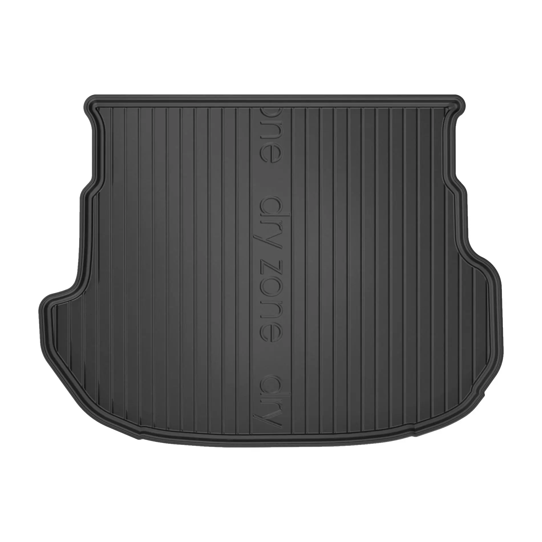 Boot Liner/cargo liner