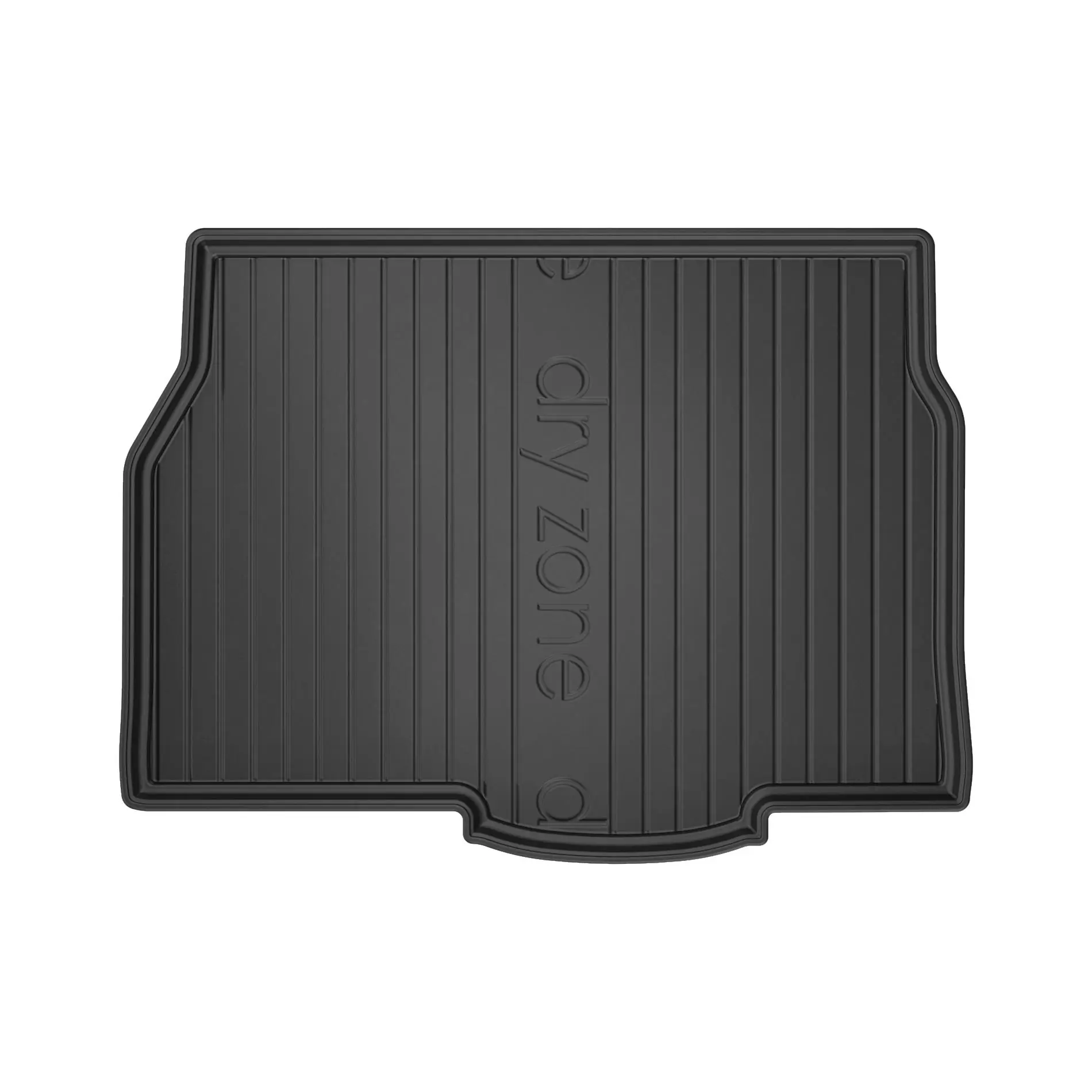 Boot Liner/cargo liner