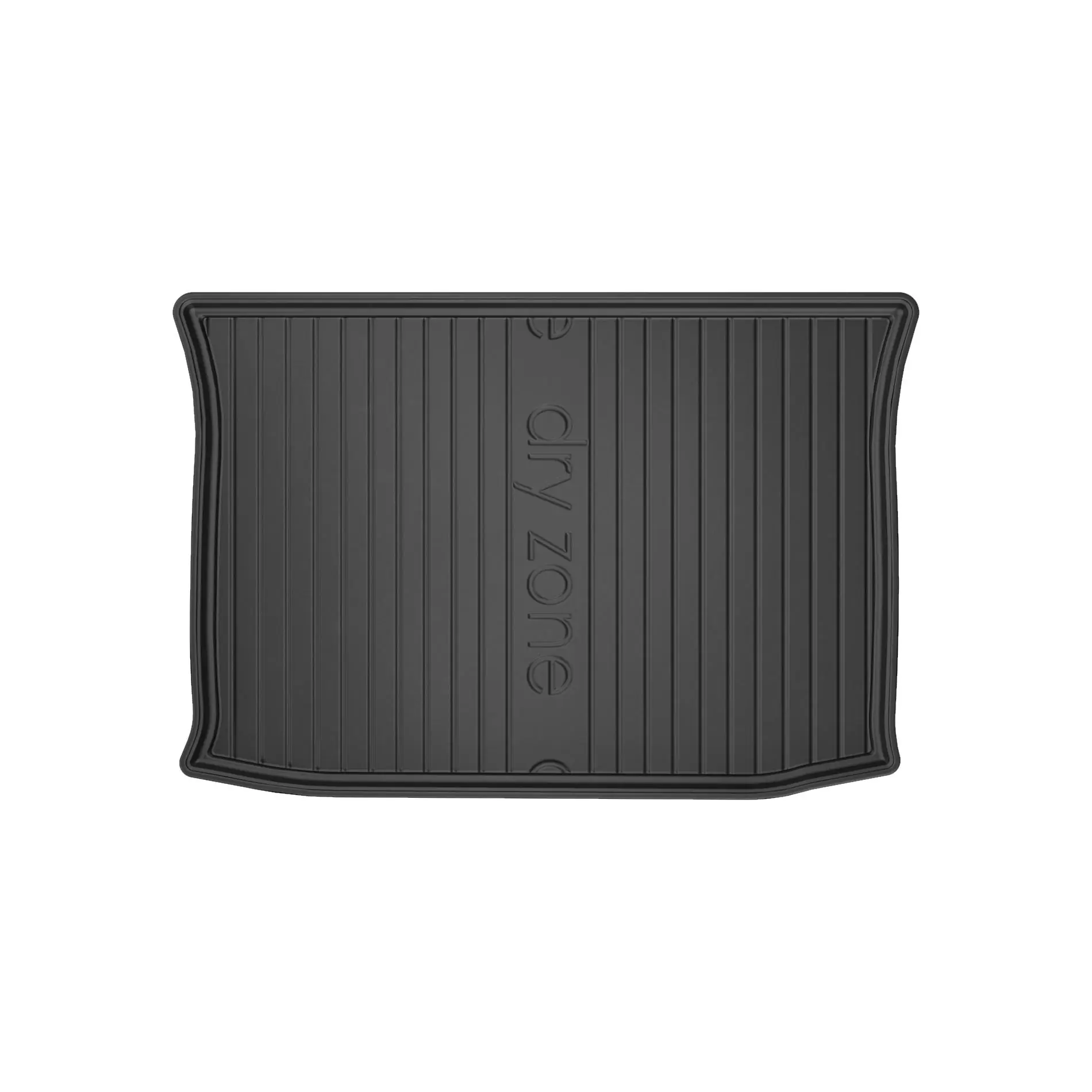 Boot Liner/cargo liner