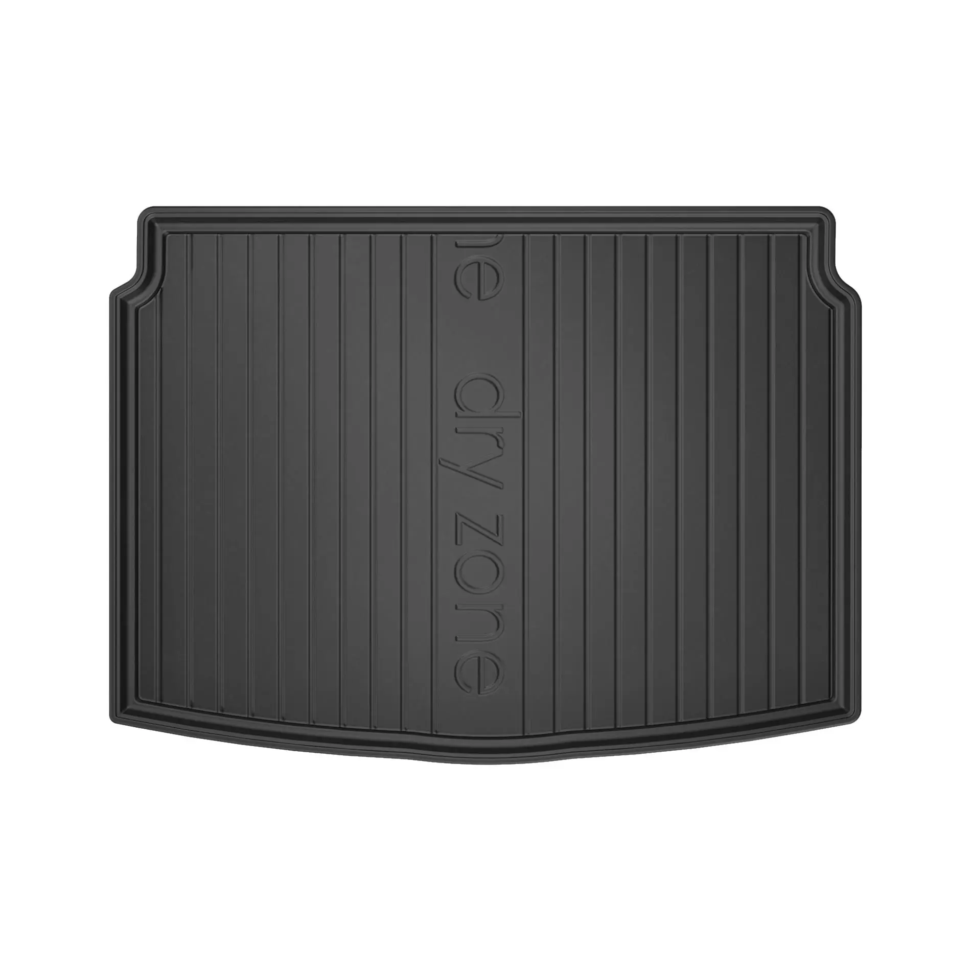 Boot Liner/cargo liner