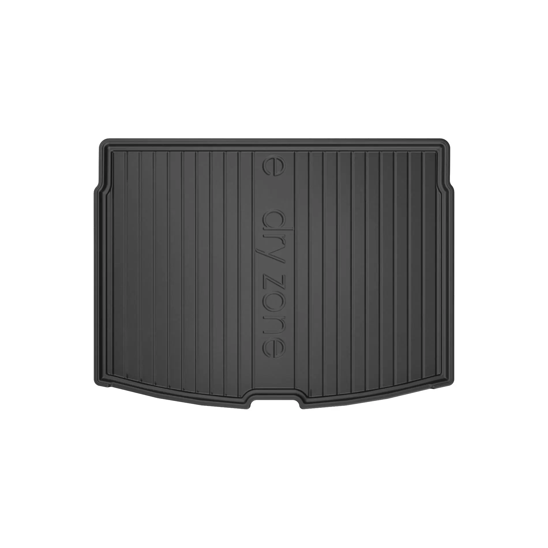 Boot Liner/cargo liner