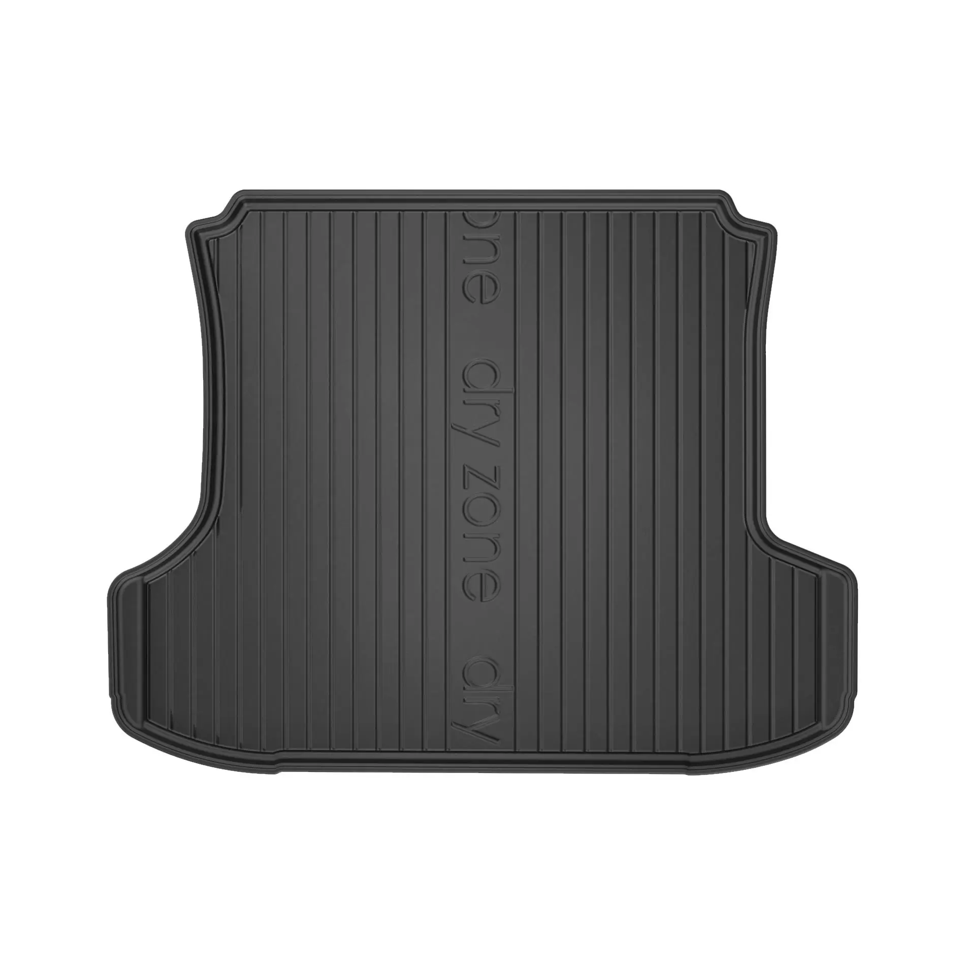 Boot Liner/cargo liner