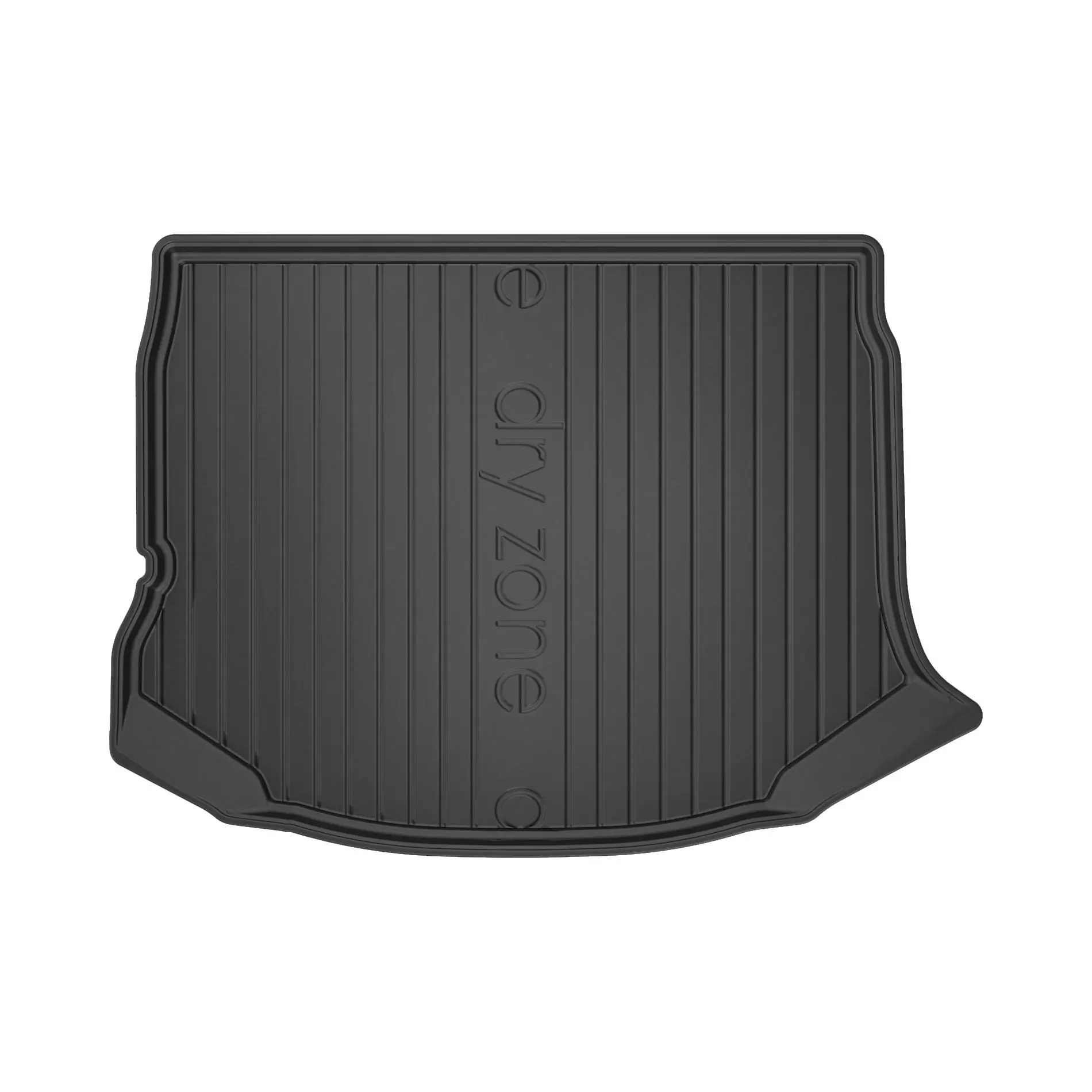 Boot Liner/cargo liner