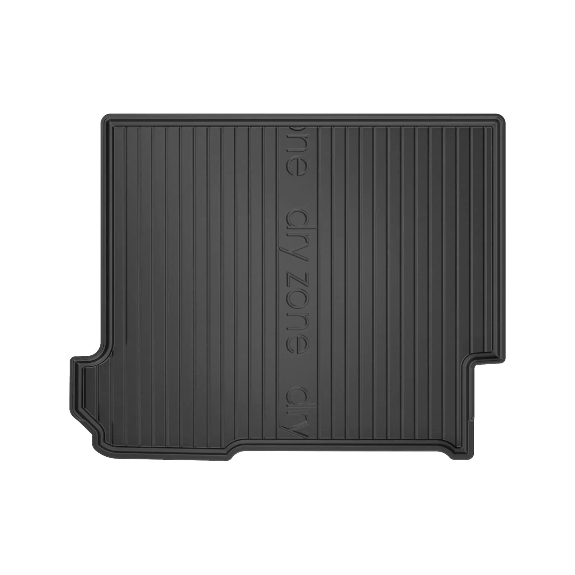 Boot Liner/cargo liner