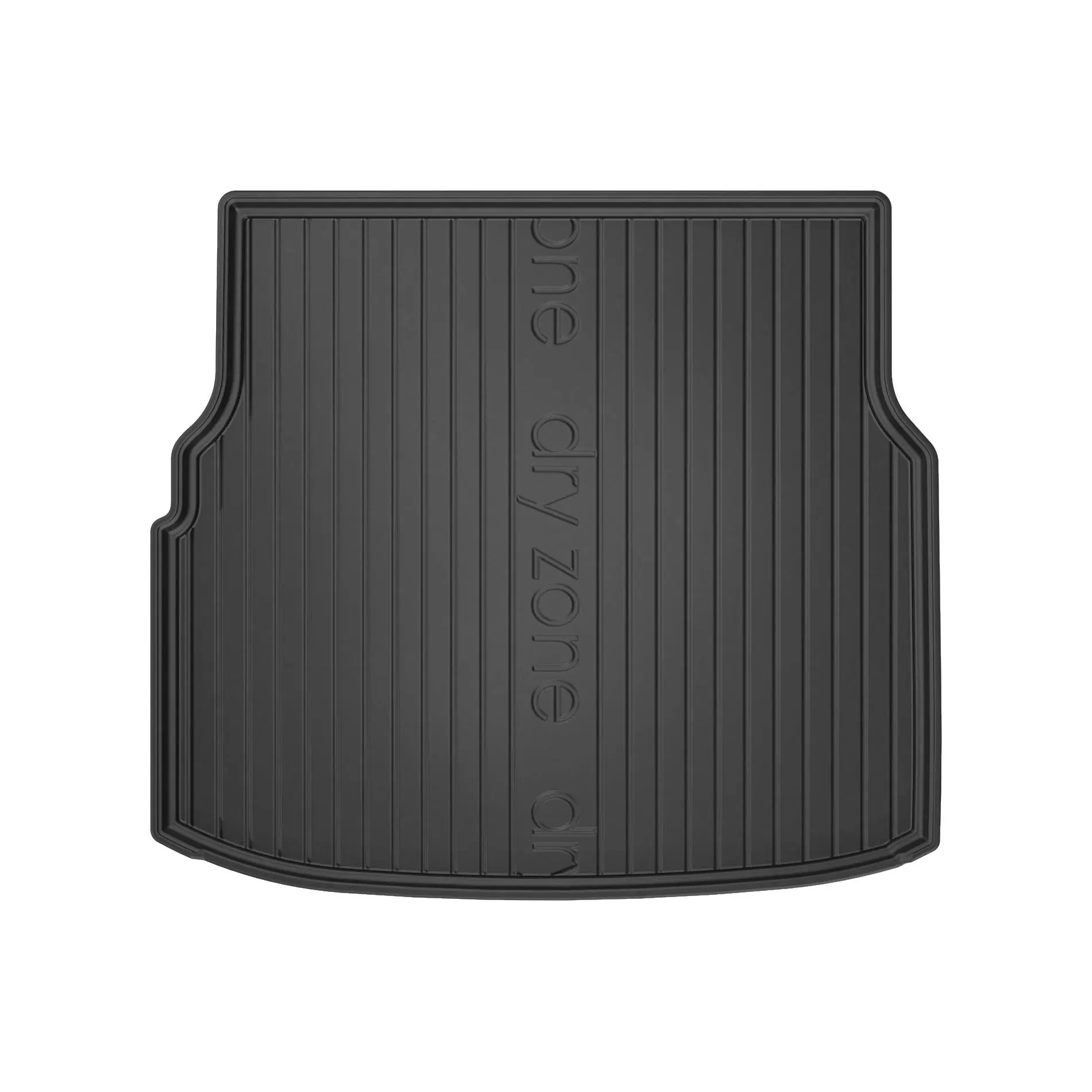 Boot Liner/cargo liner
