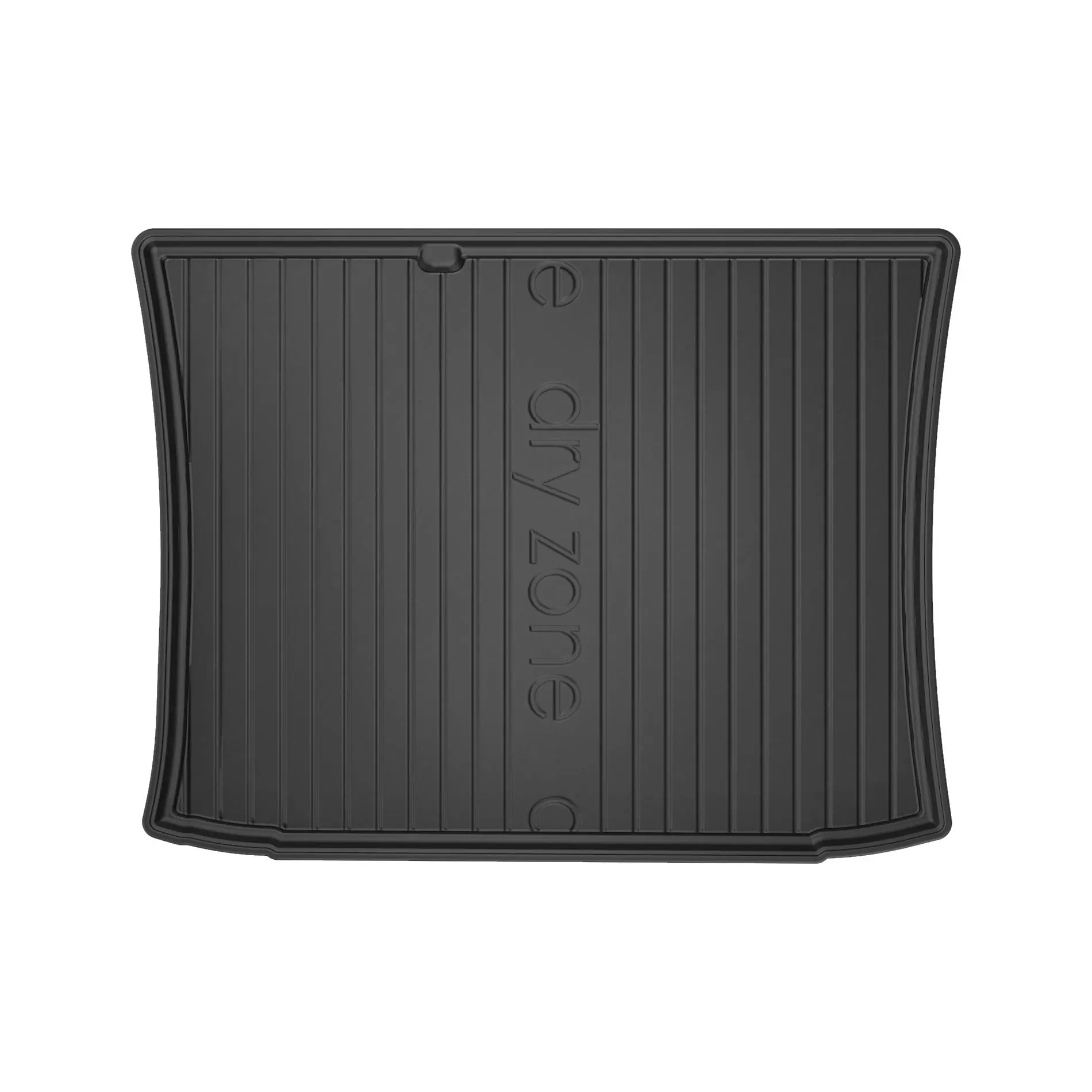 Boot Liner/cargo liner