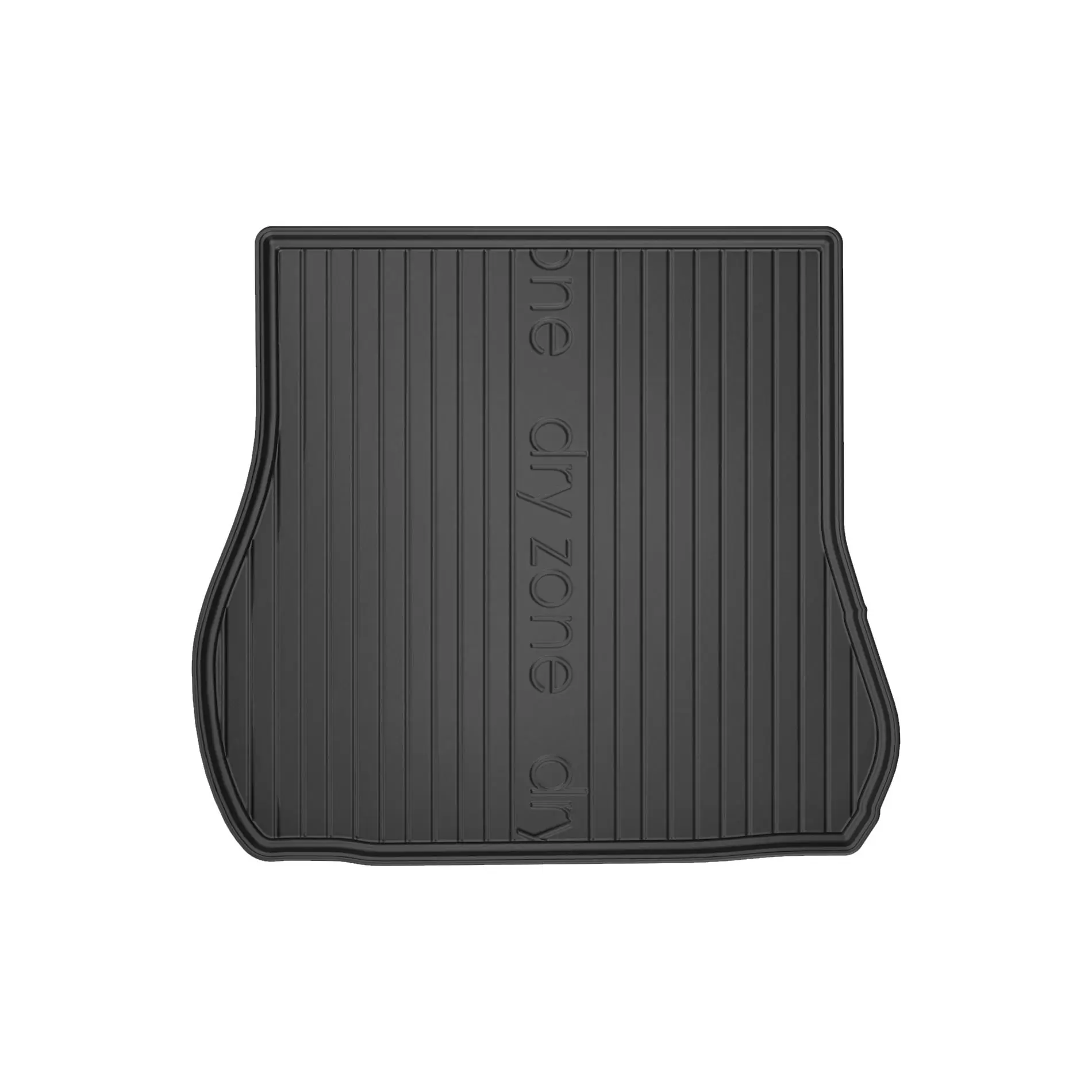 Boot Liner/cargo liner