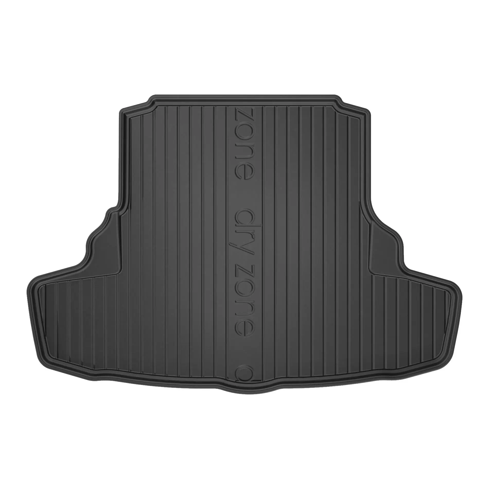 Boot Liner/cargo liner