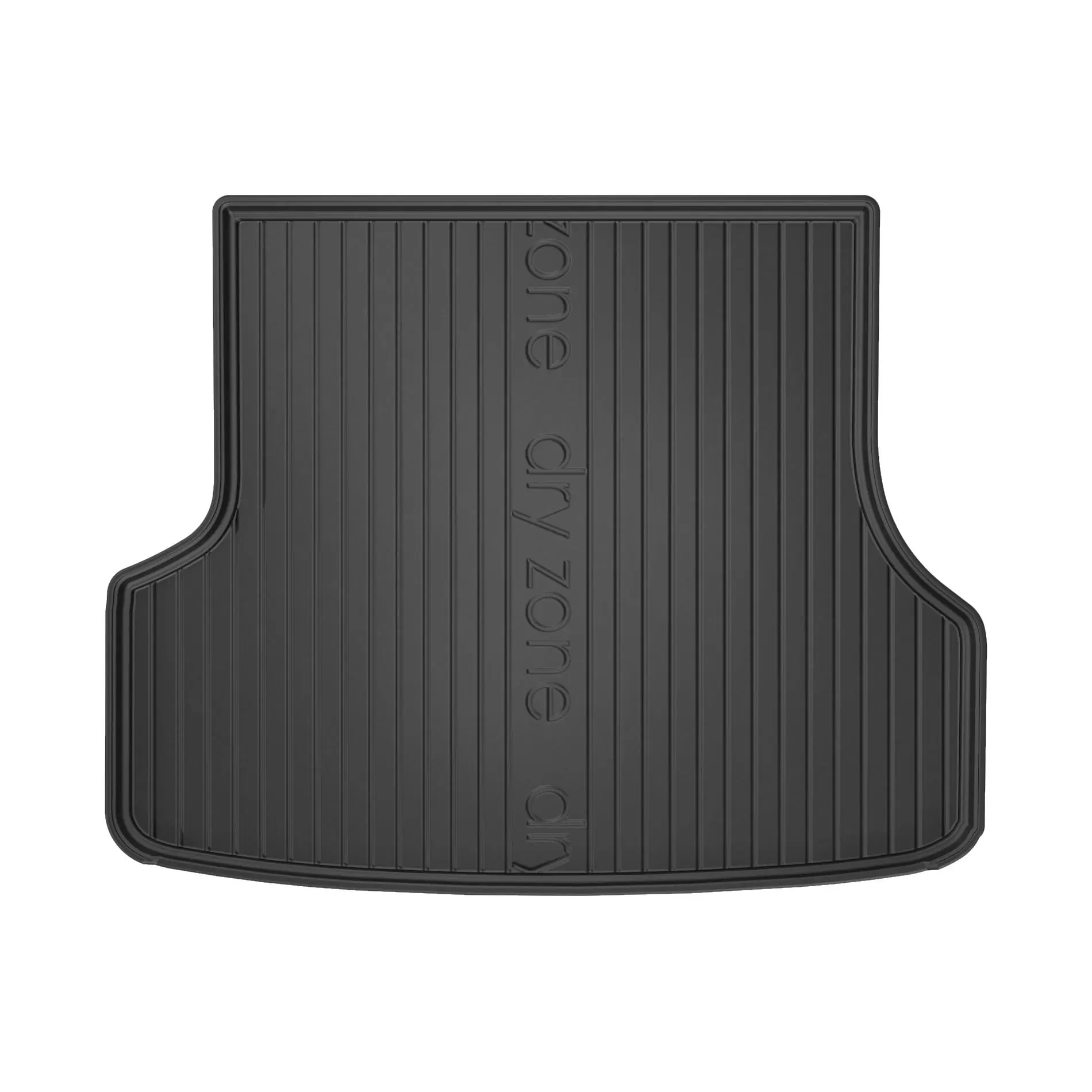 Boot Liner/cargo liner