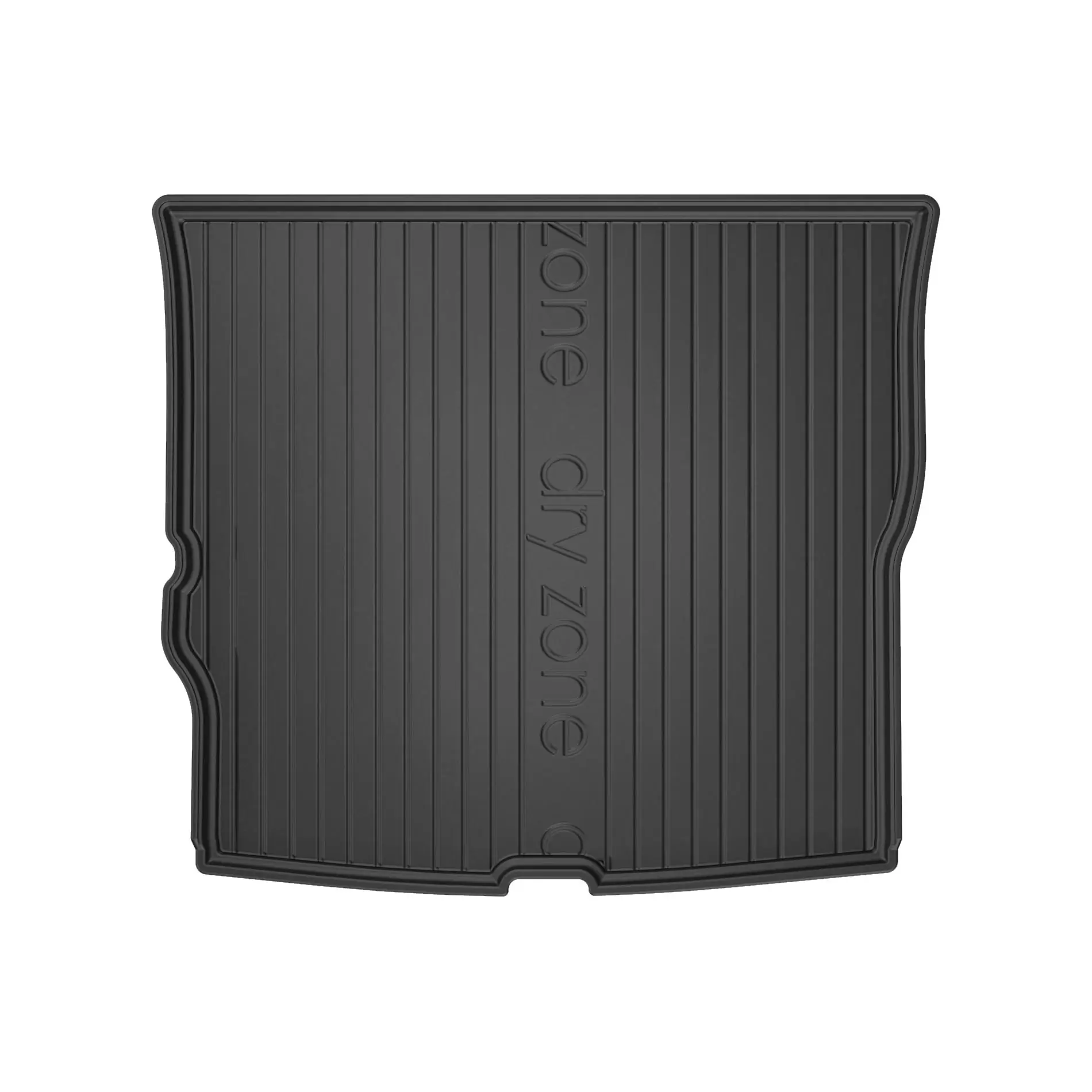 Boot Liner/cargo liner