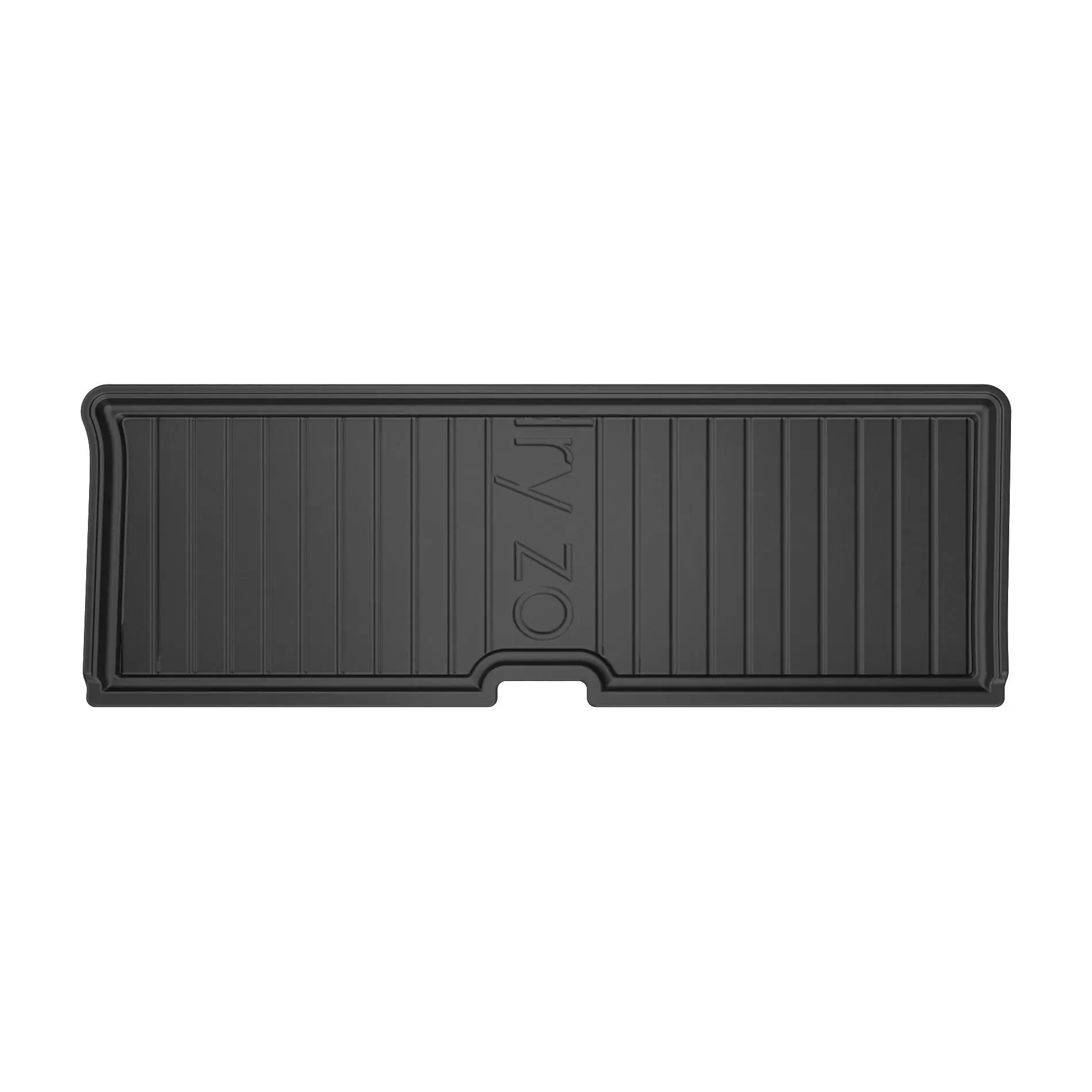 Boot Liner/cargo liner