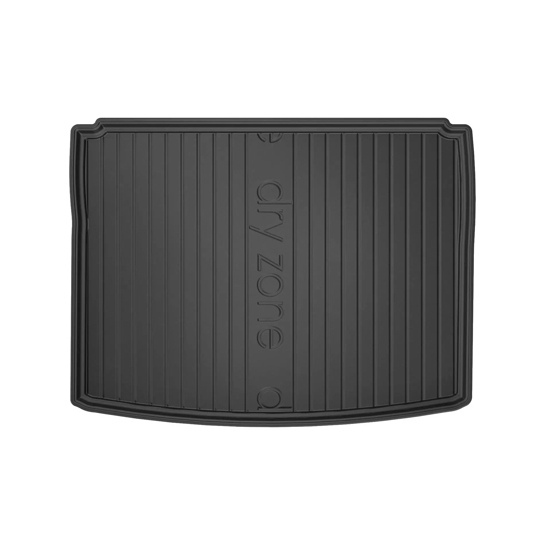 Boot Liner/cargo liner