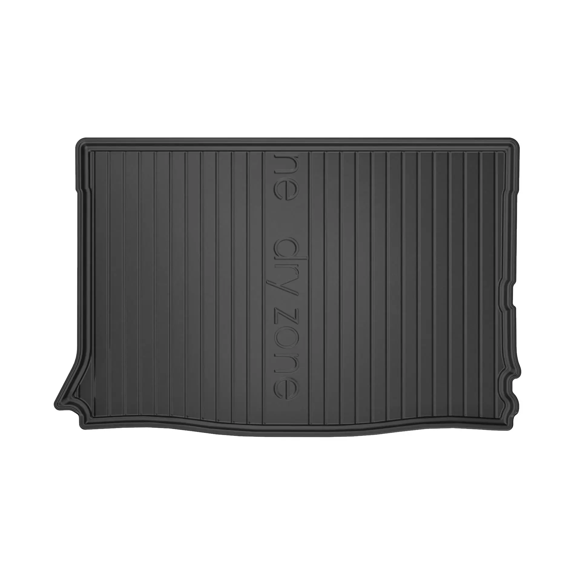 Boot Liner/cargo liner